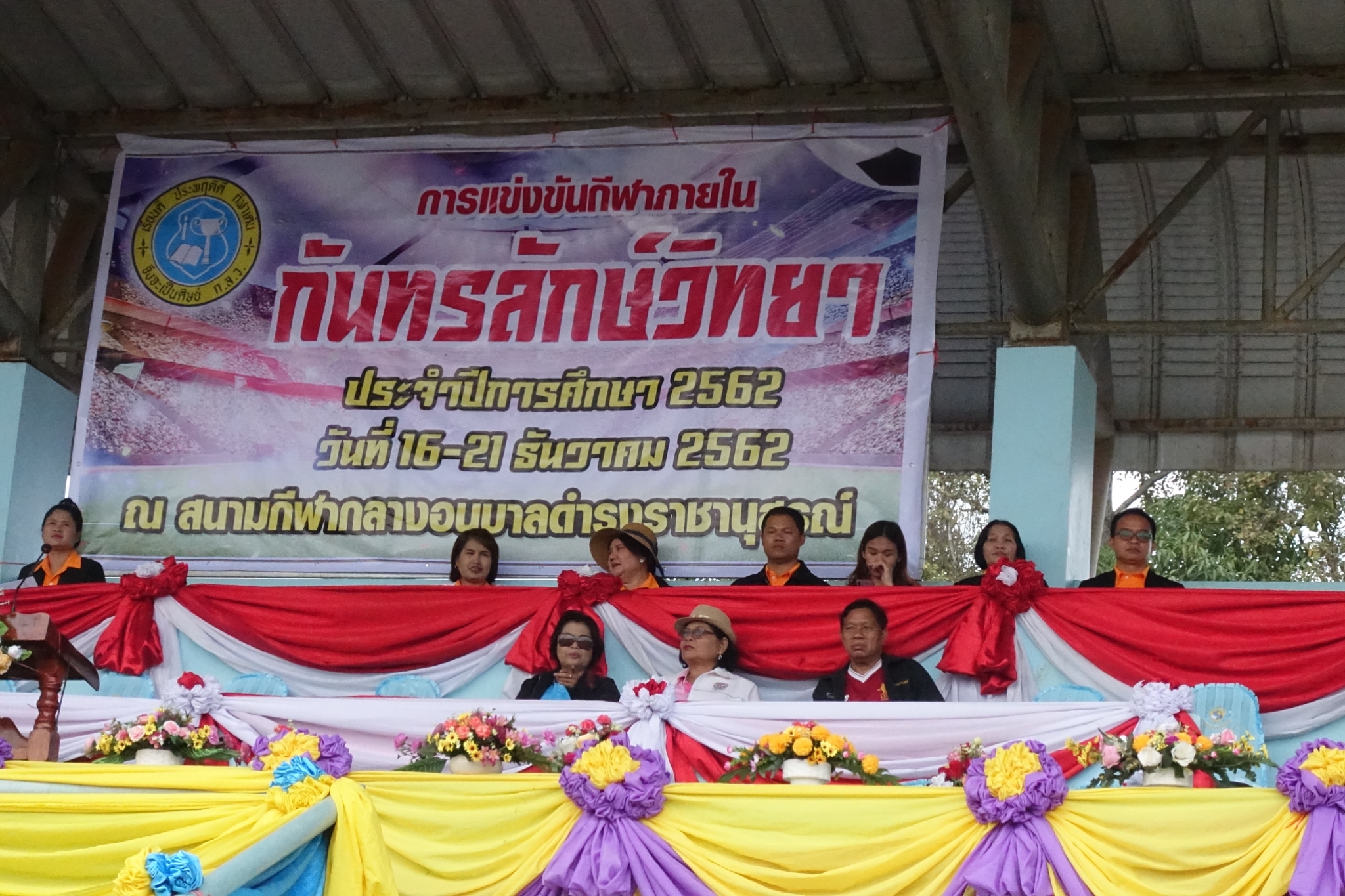 �������� 62.2_������_0817