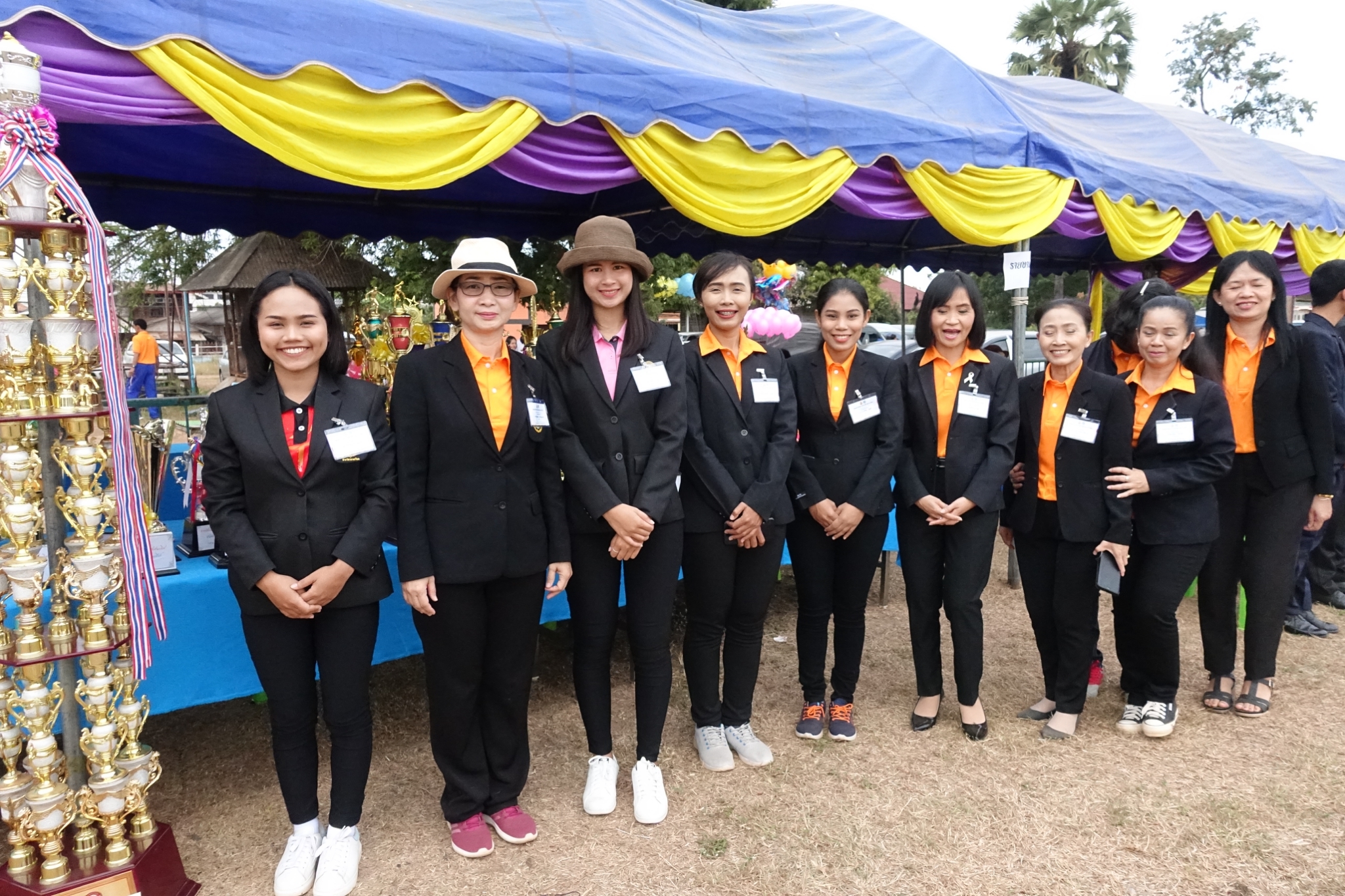 �������� 62.2_������_0828