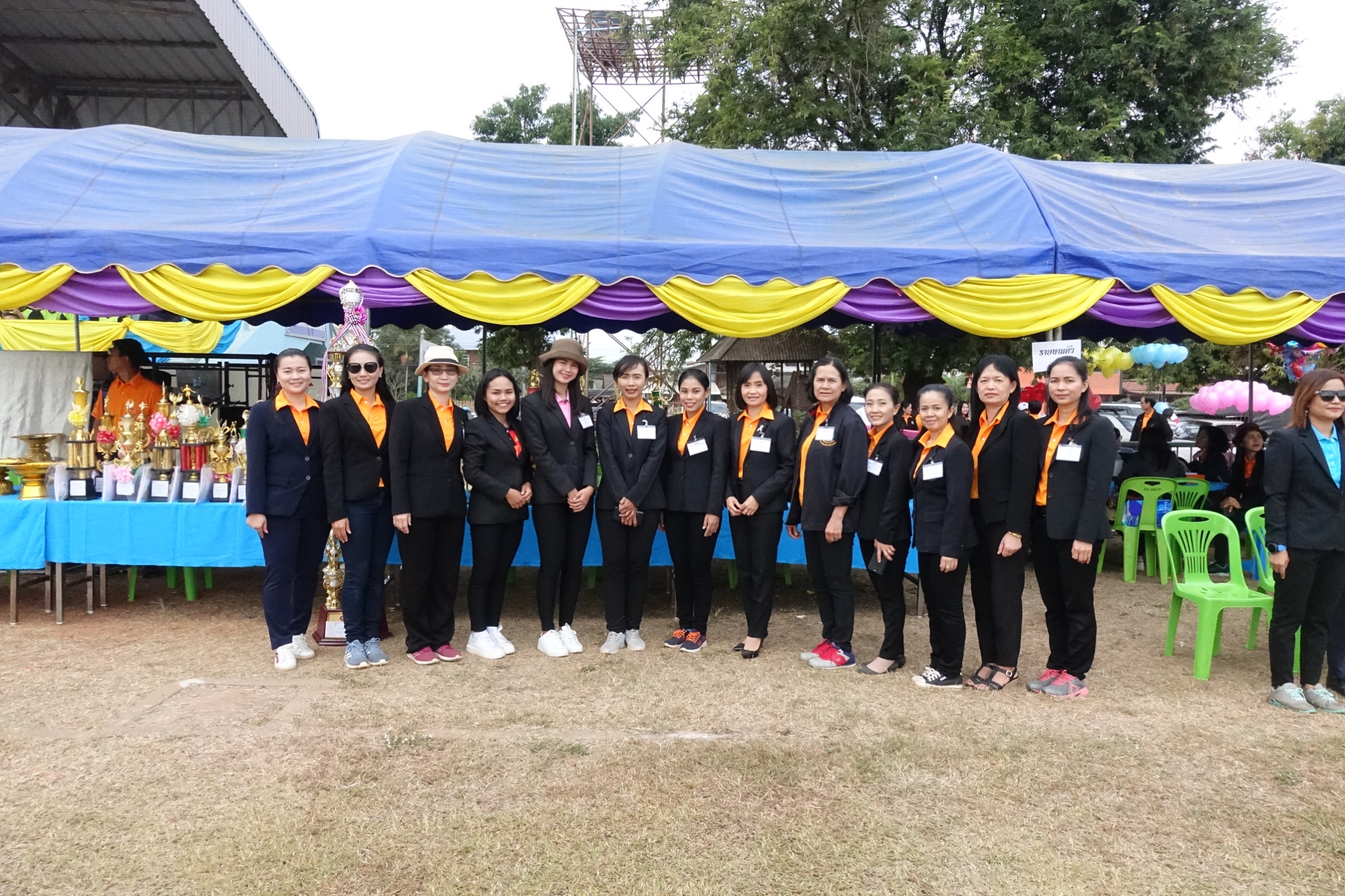 �������� 62.2_������_0831