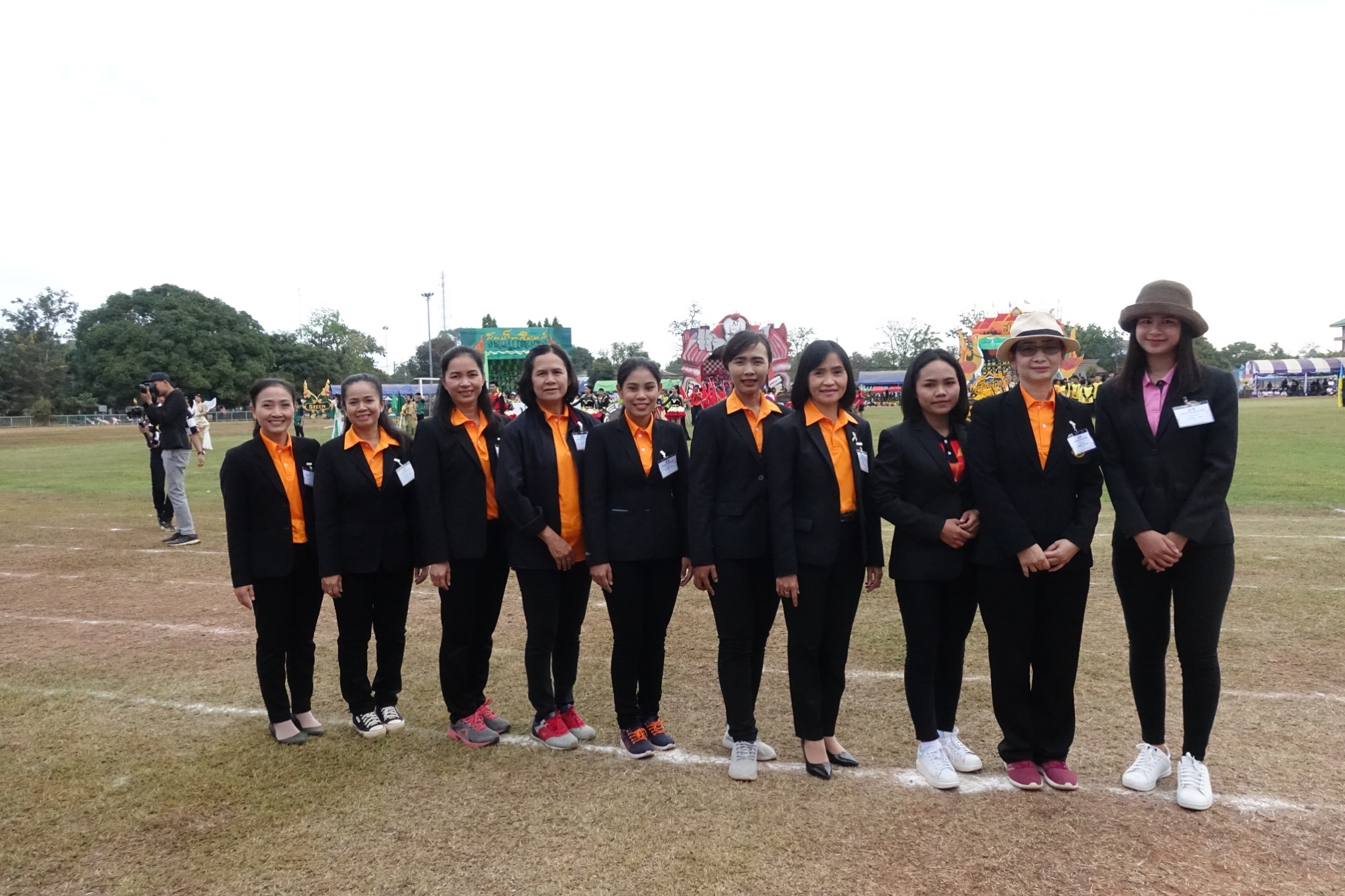 �������� 62.2_������_0836