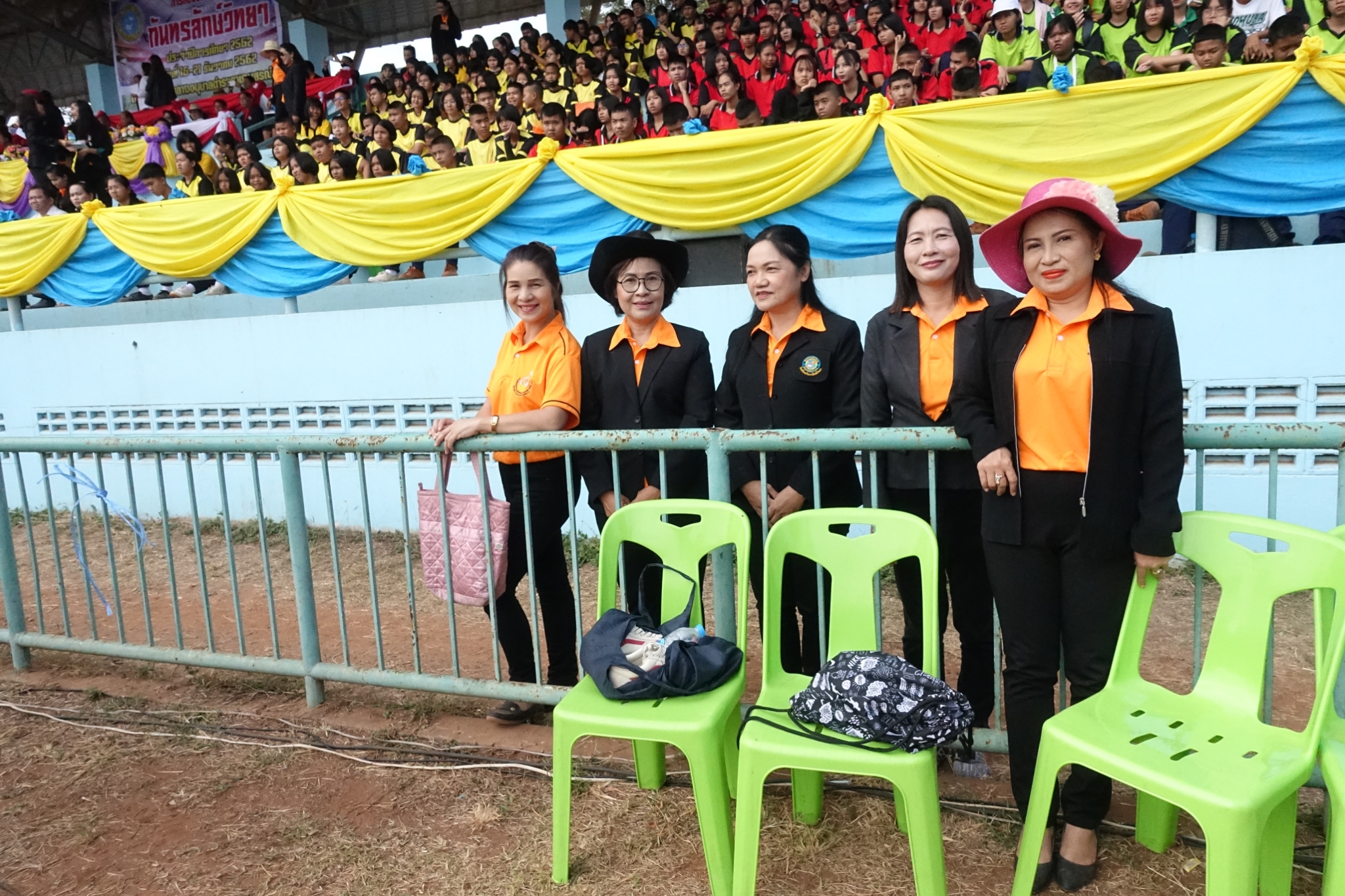 �������� 62.2_������_0840