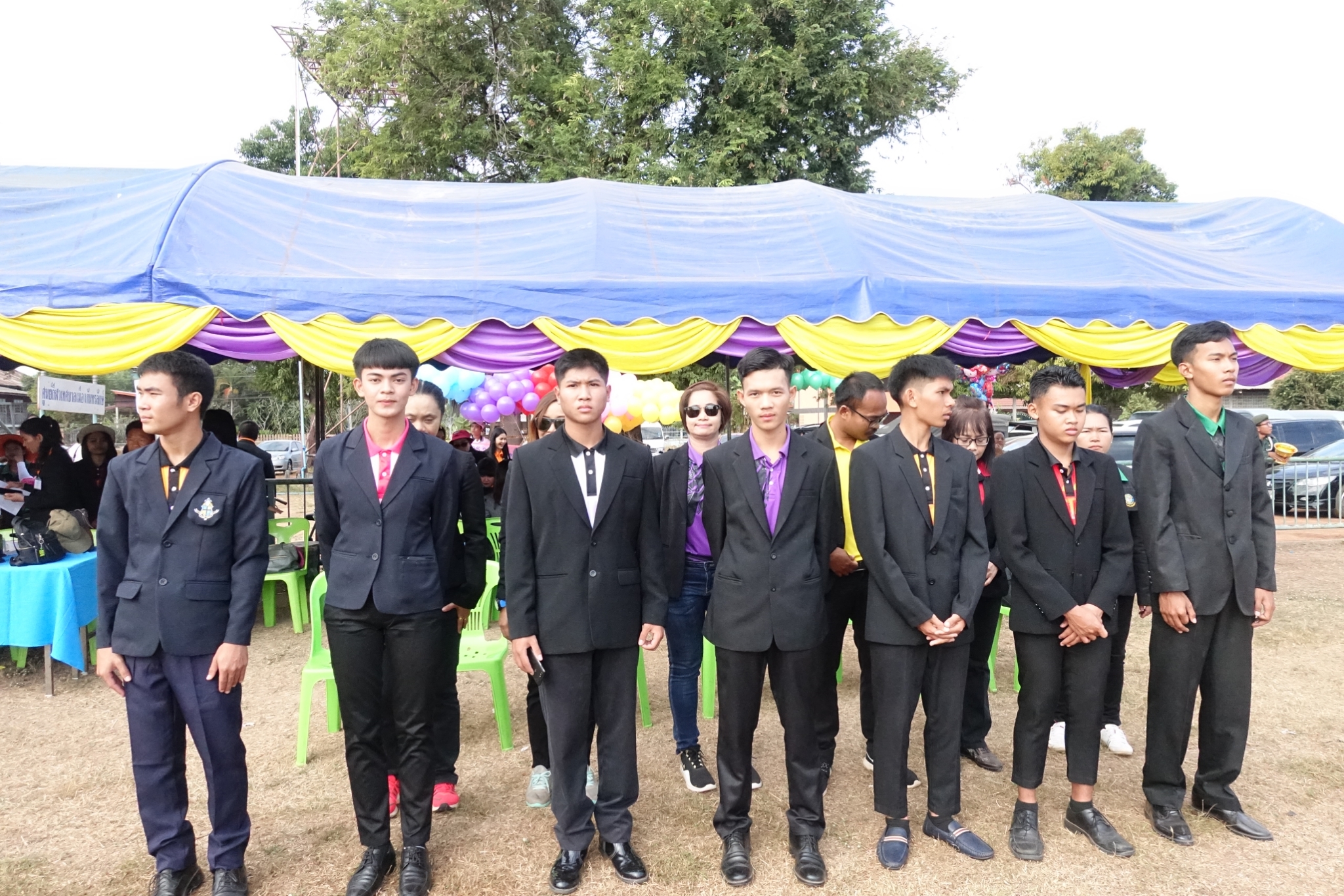 �������� 62.2_������_0846