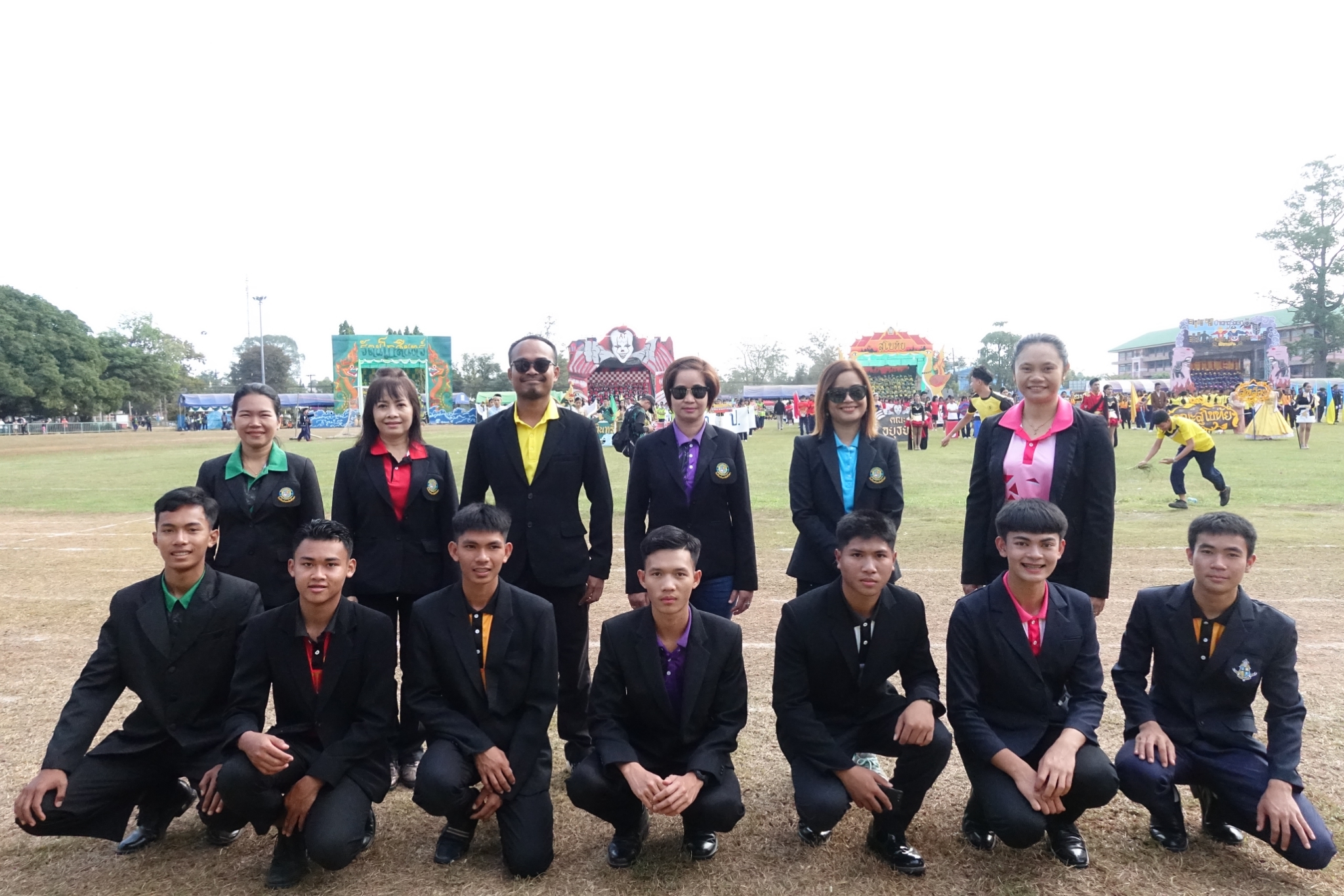 �������� 62.2_������_0849