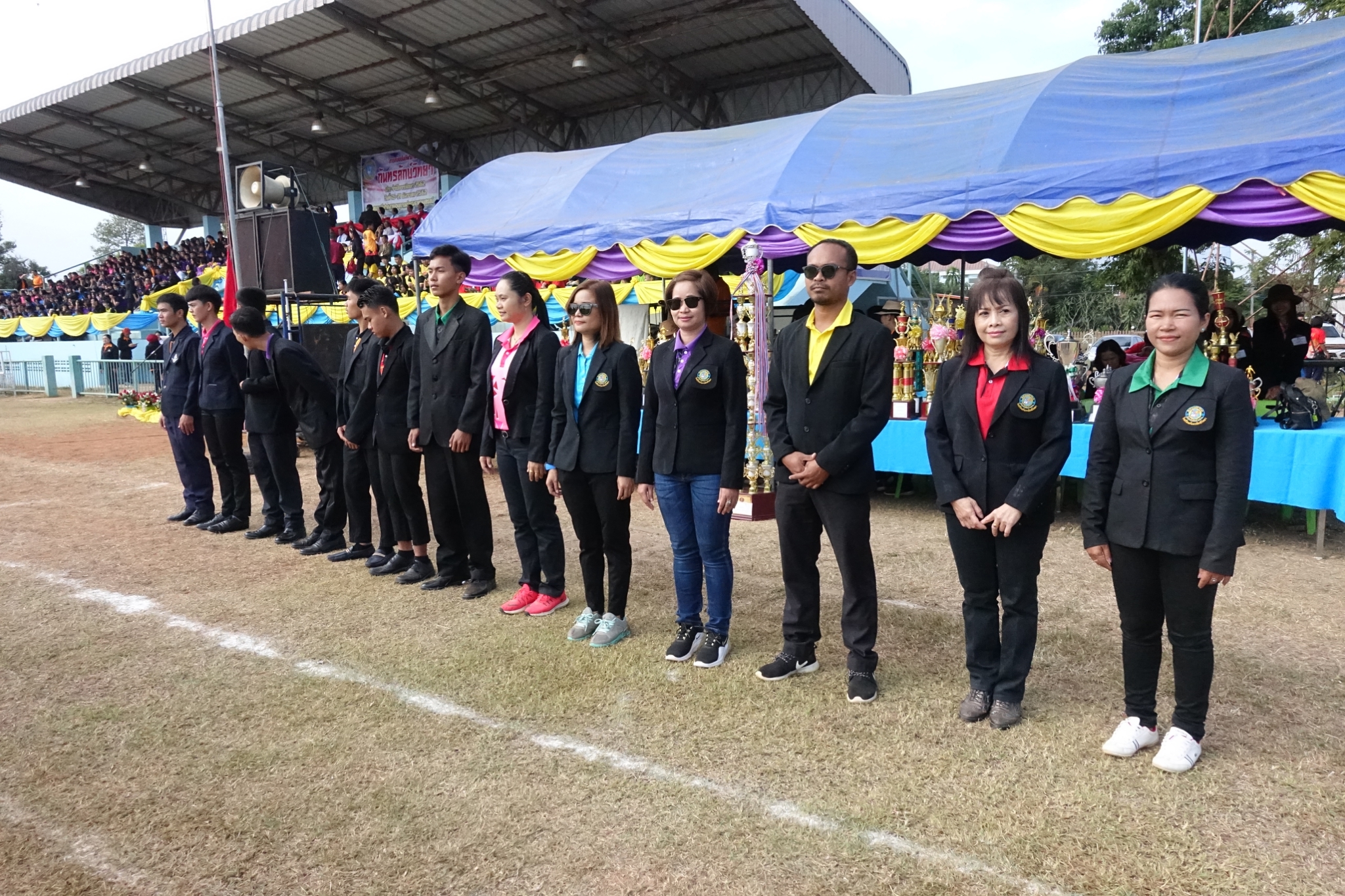 �������� 62.2_������_0854