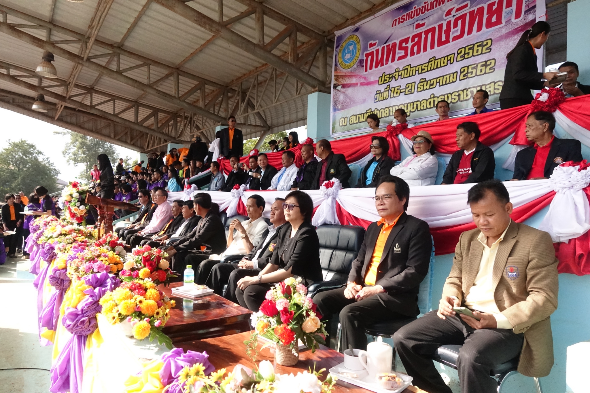 �������� 62.2_������_0860