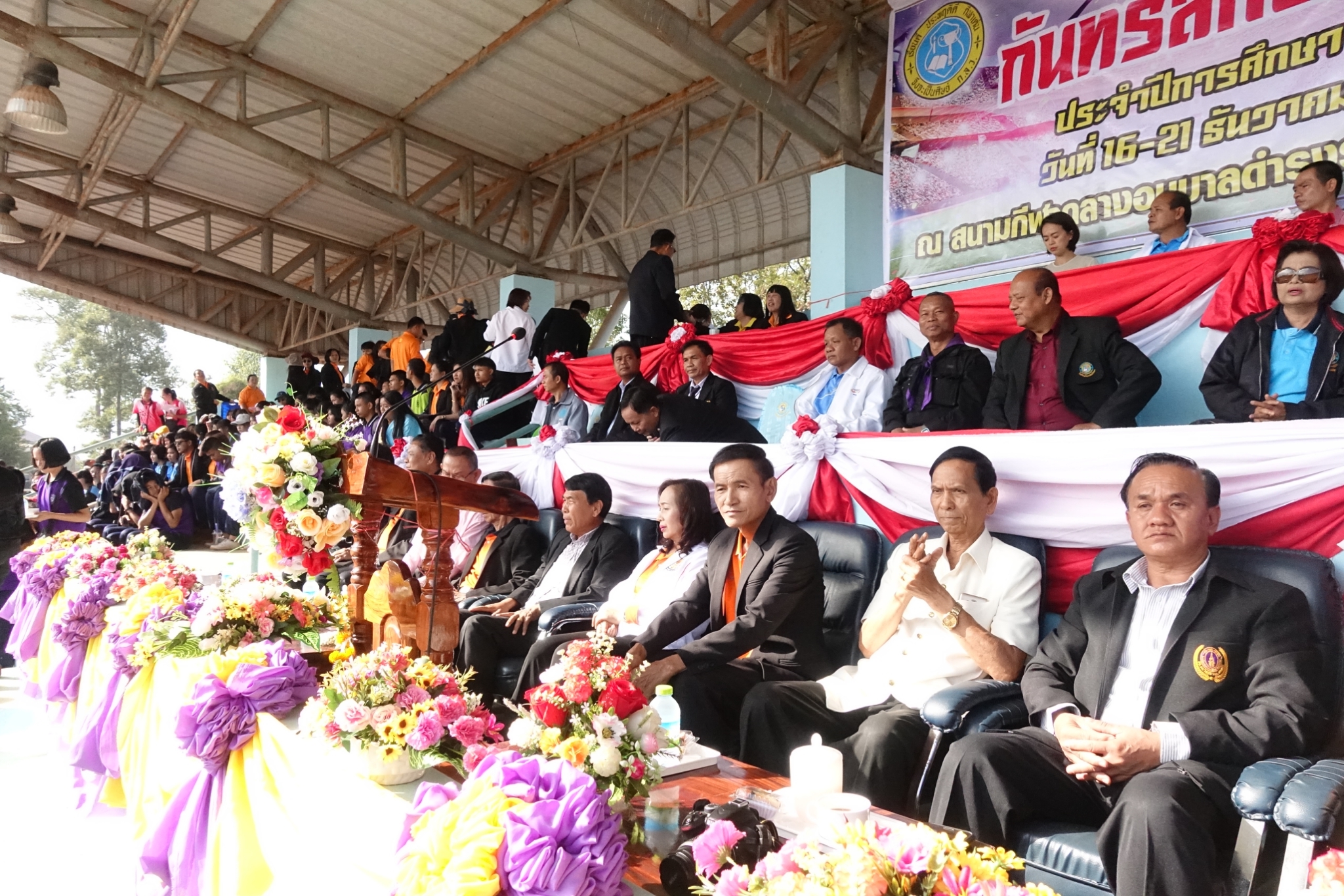 �������� 62.2_������_0862