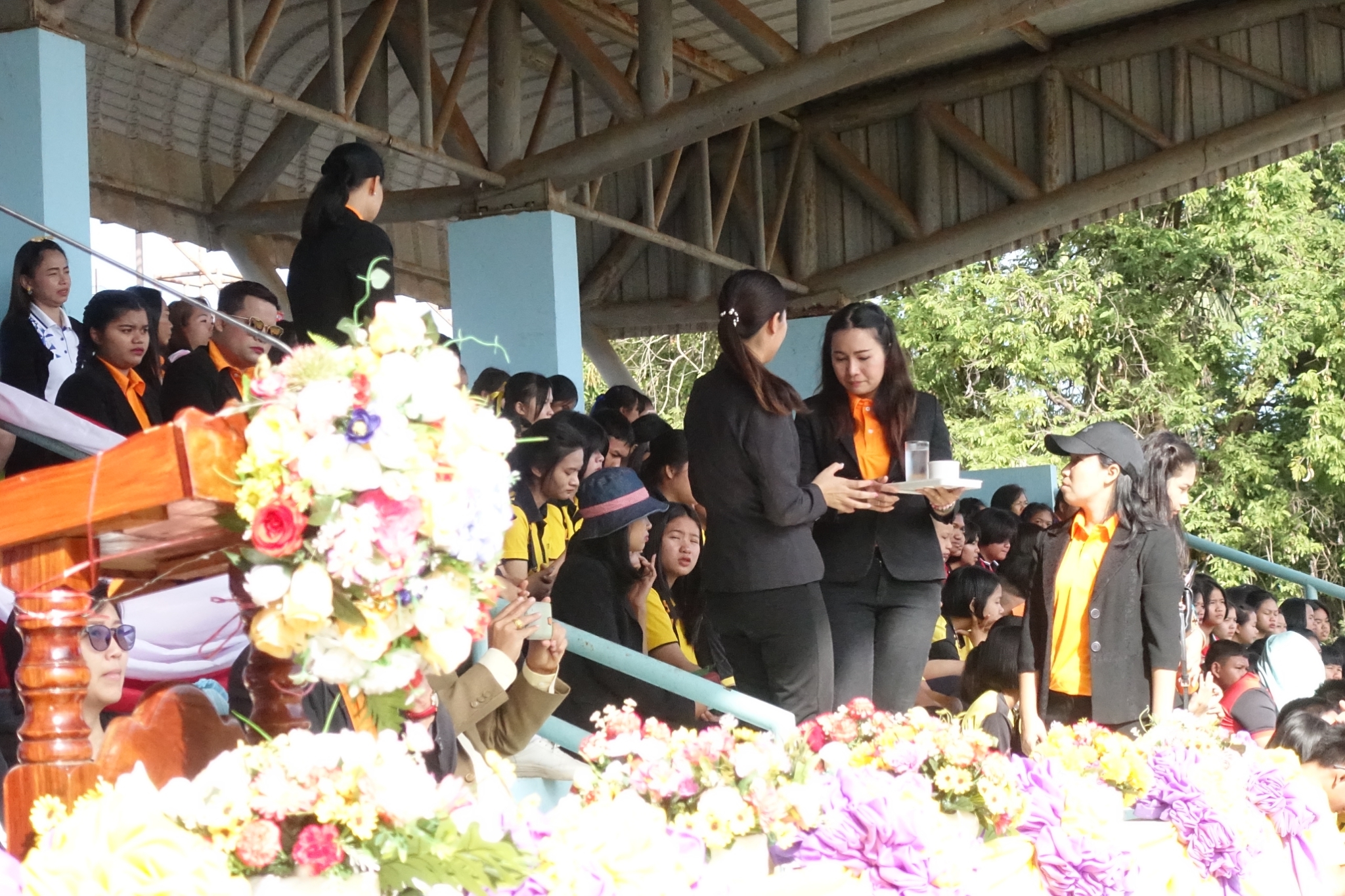 �������� 62.2_������_0871