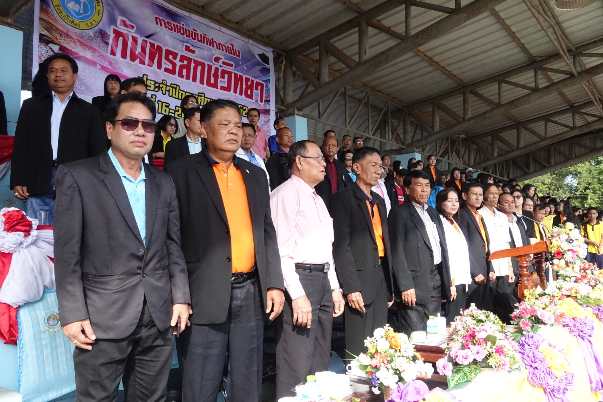 �������� 62.2_������_0874