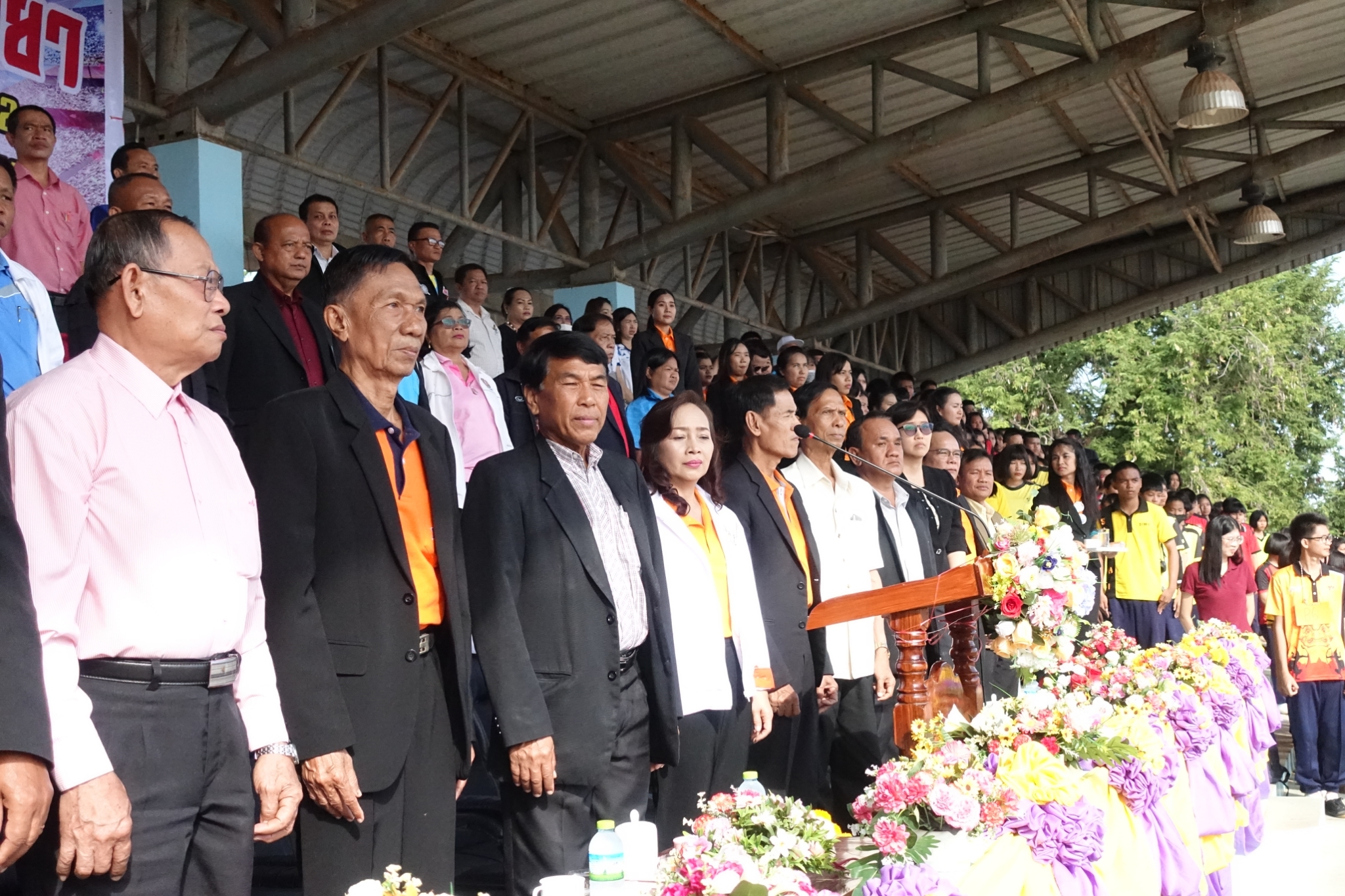 �������� 62.2_������_0875