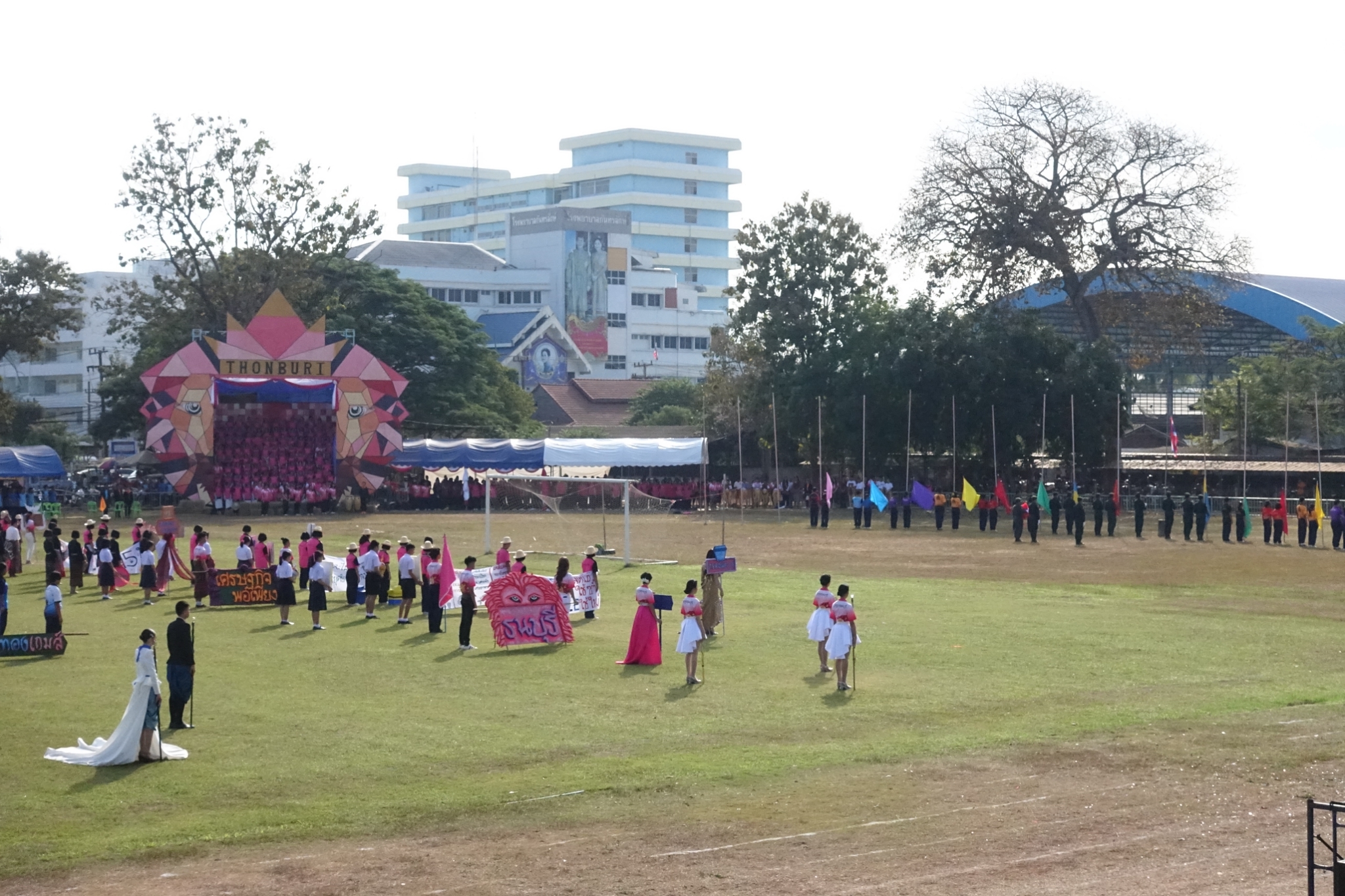 �������� 62.2_������_0879