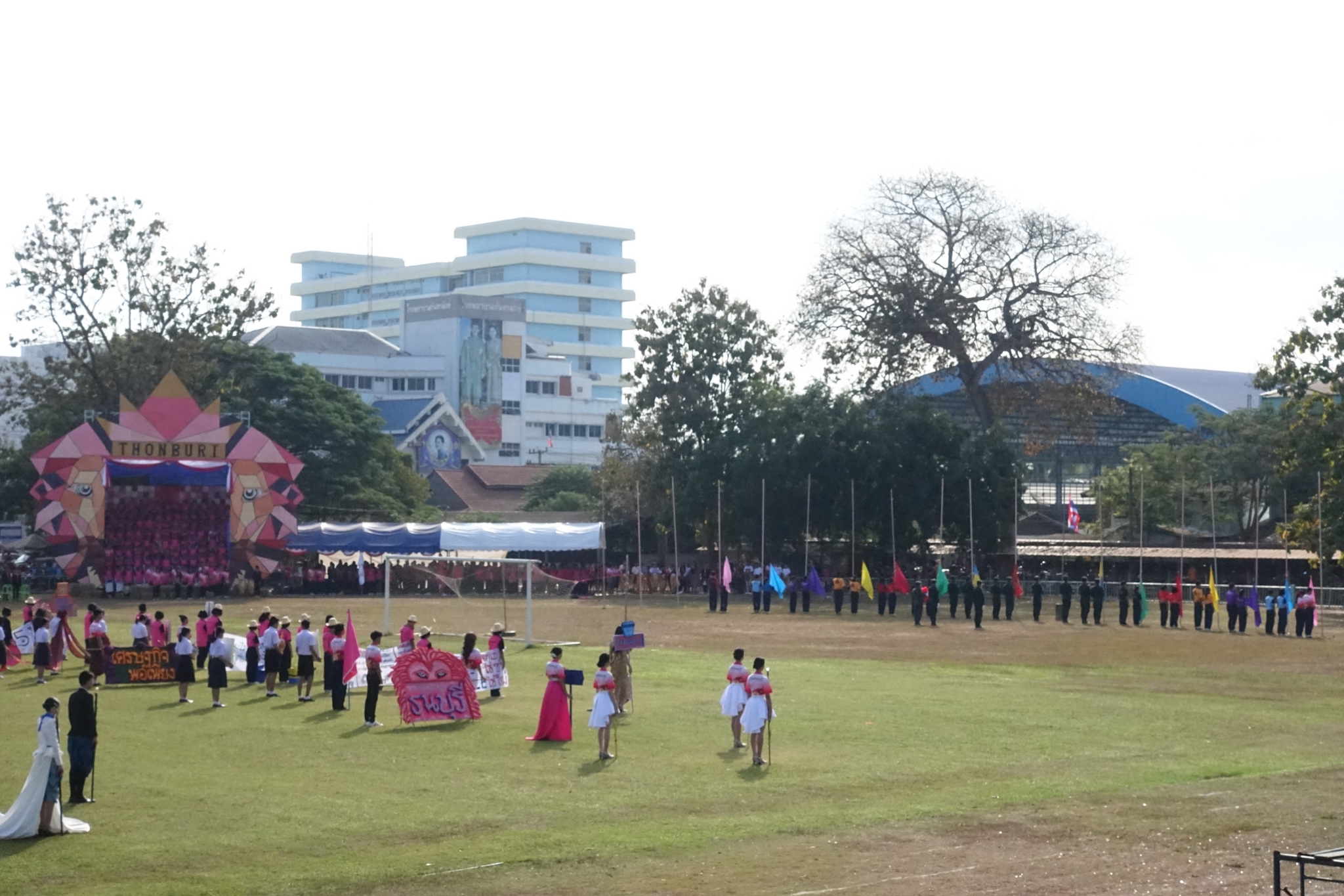 �������� 62.2_������_0880