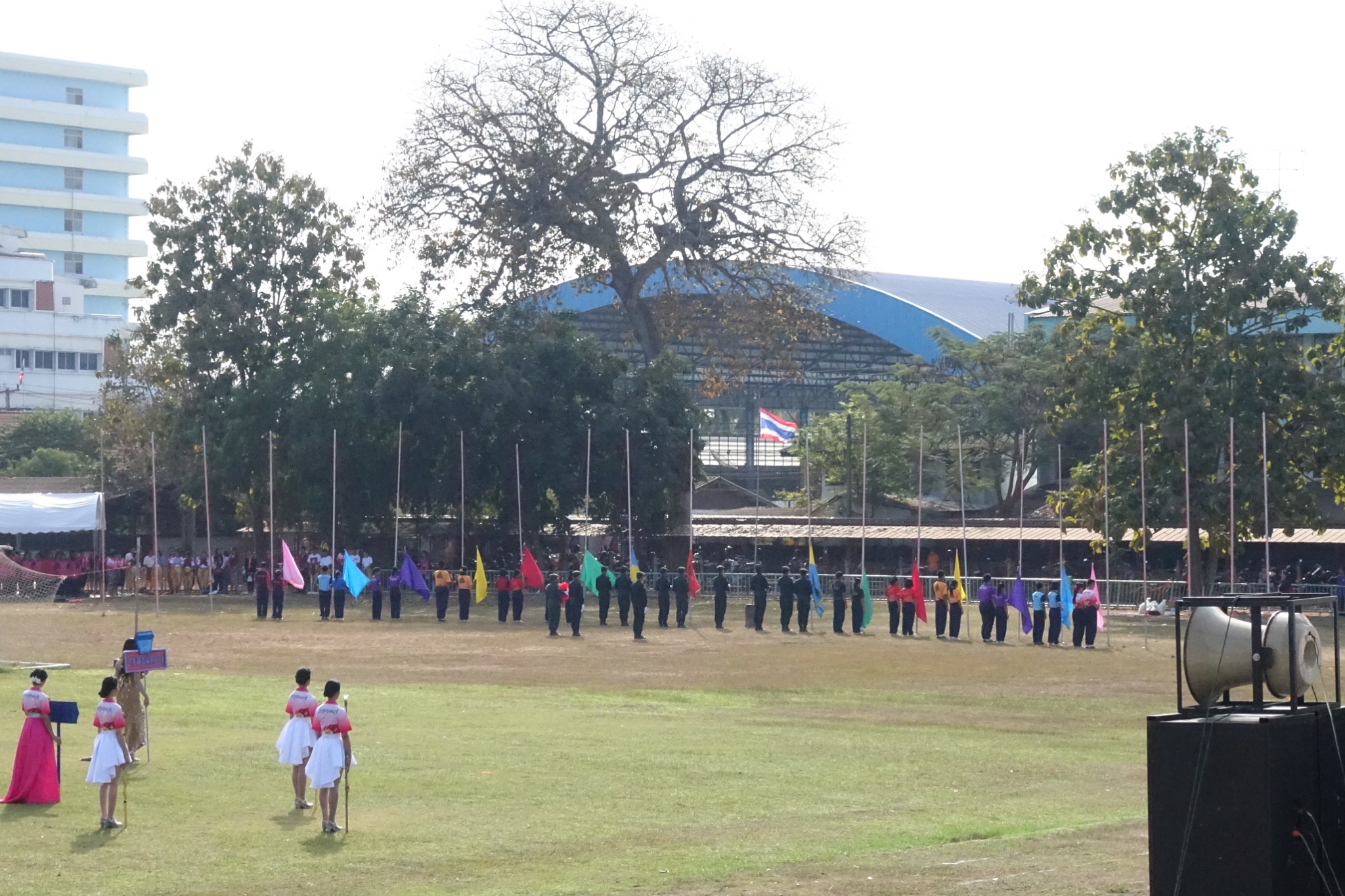 �������� 62.2_������_0882