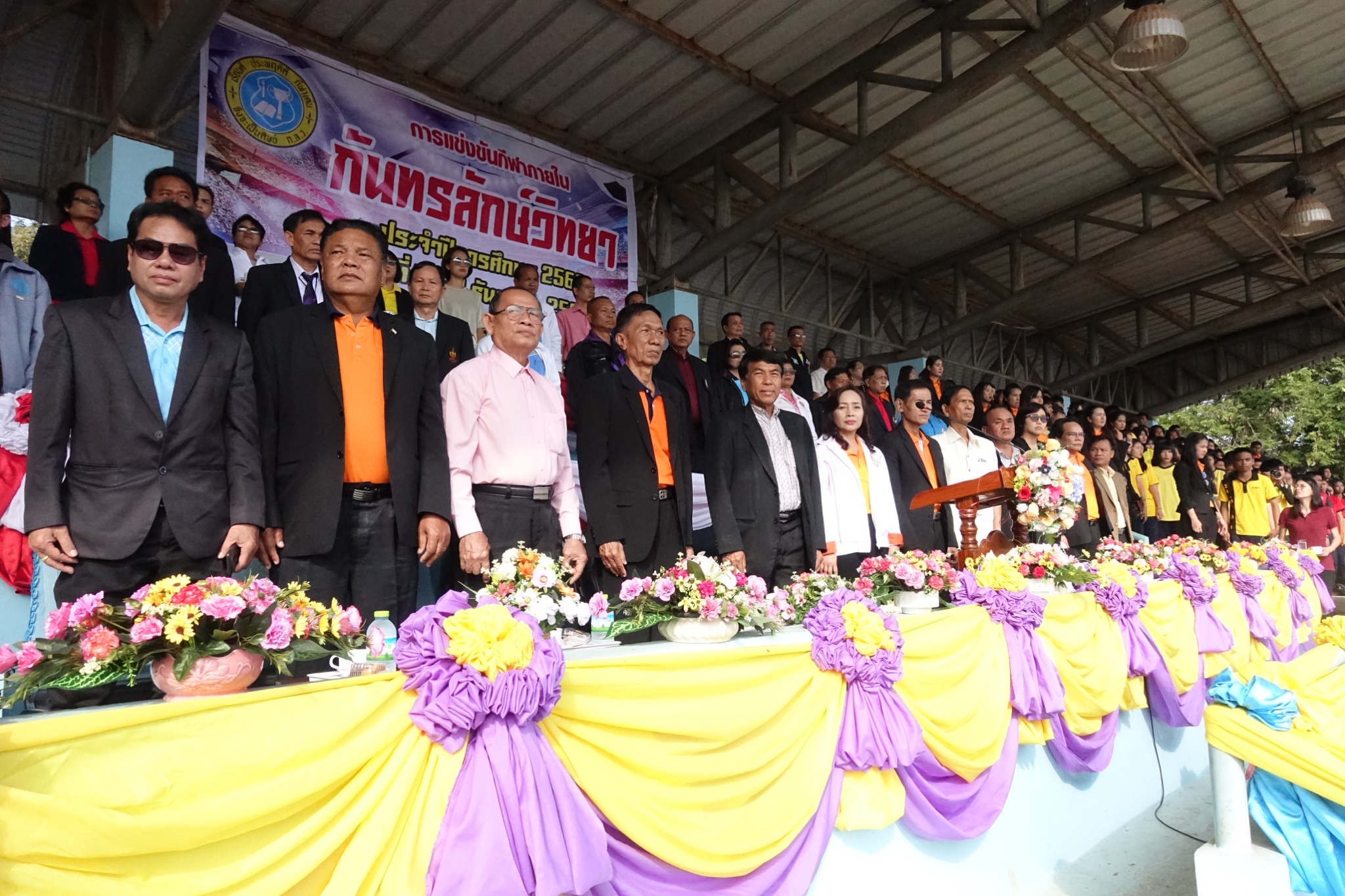 �������� 62.2_������_0884