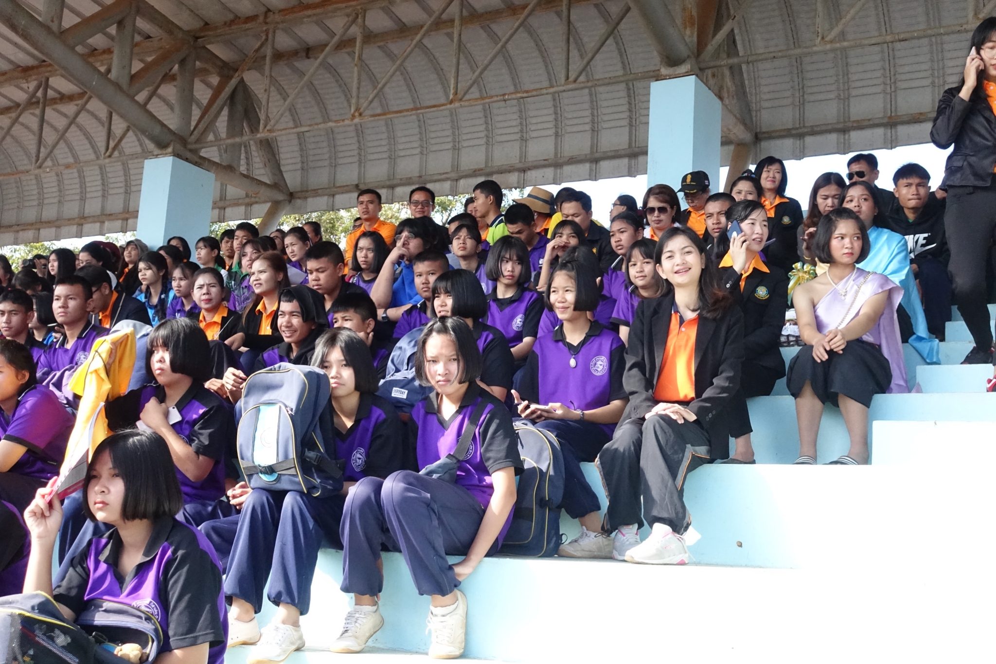 �������� 62.2_������_0901