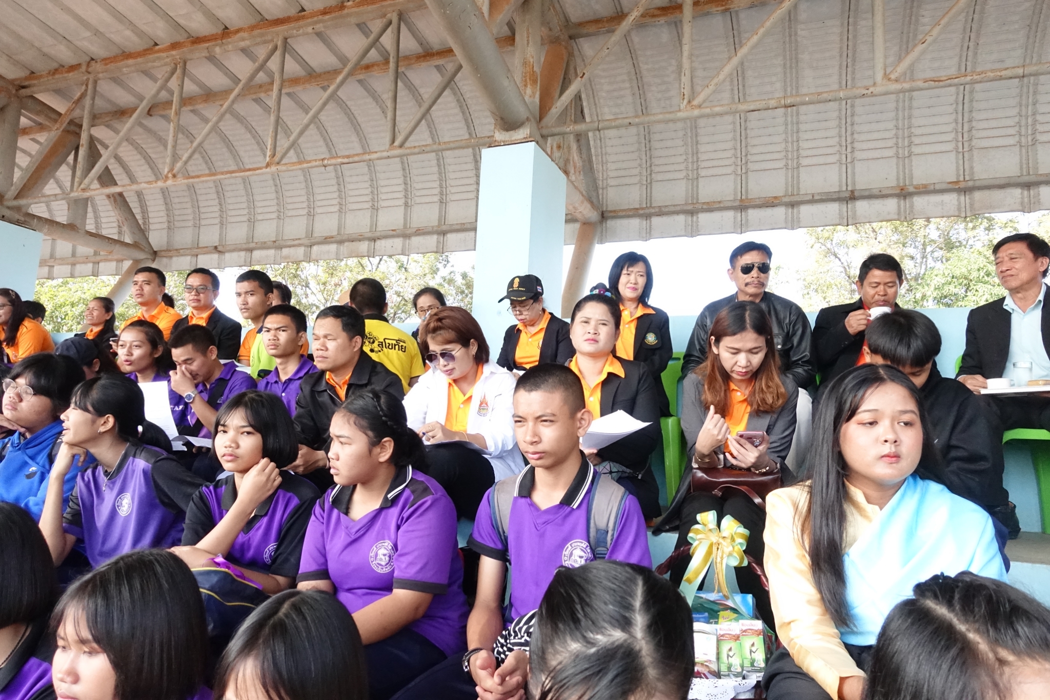 �������� 62.2_������_0902