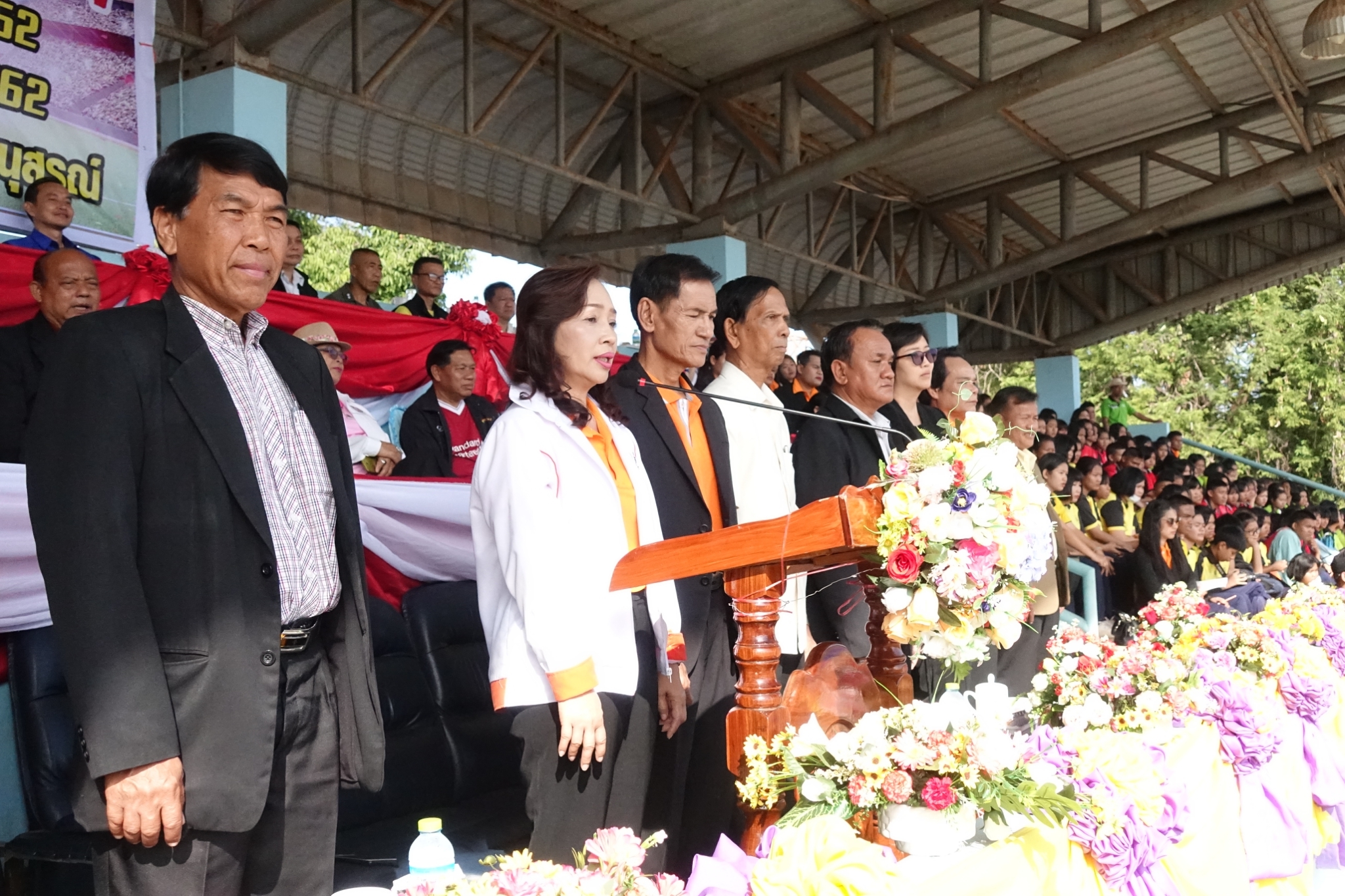 �������� 62.2_������_0906