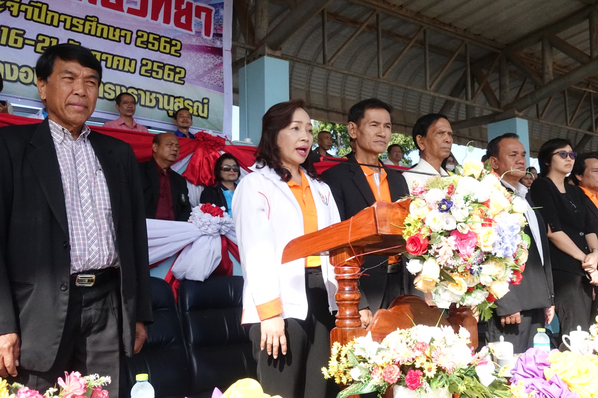 �������� 62.2_������_0908