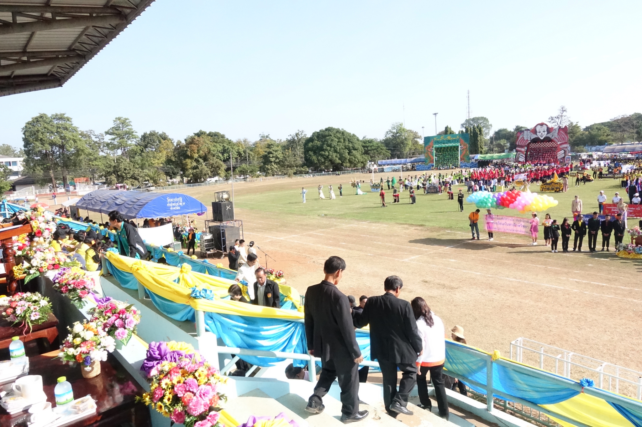 �������� 62.2_������_0911