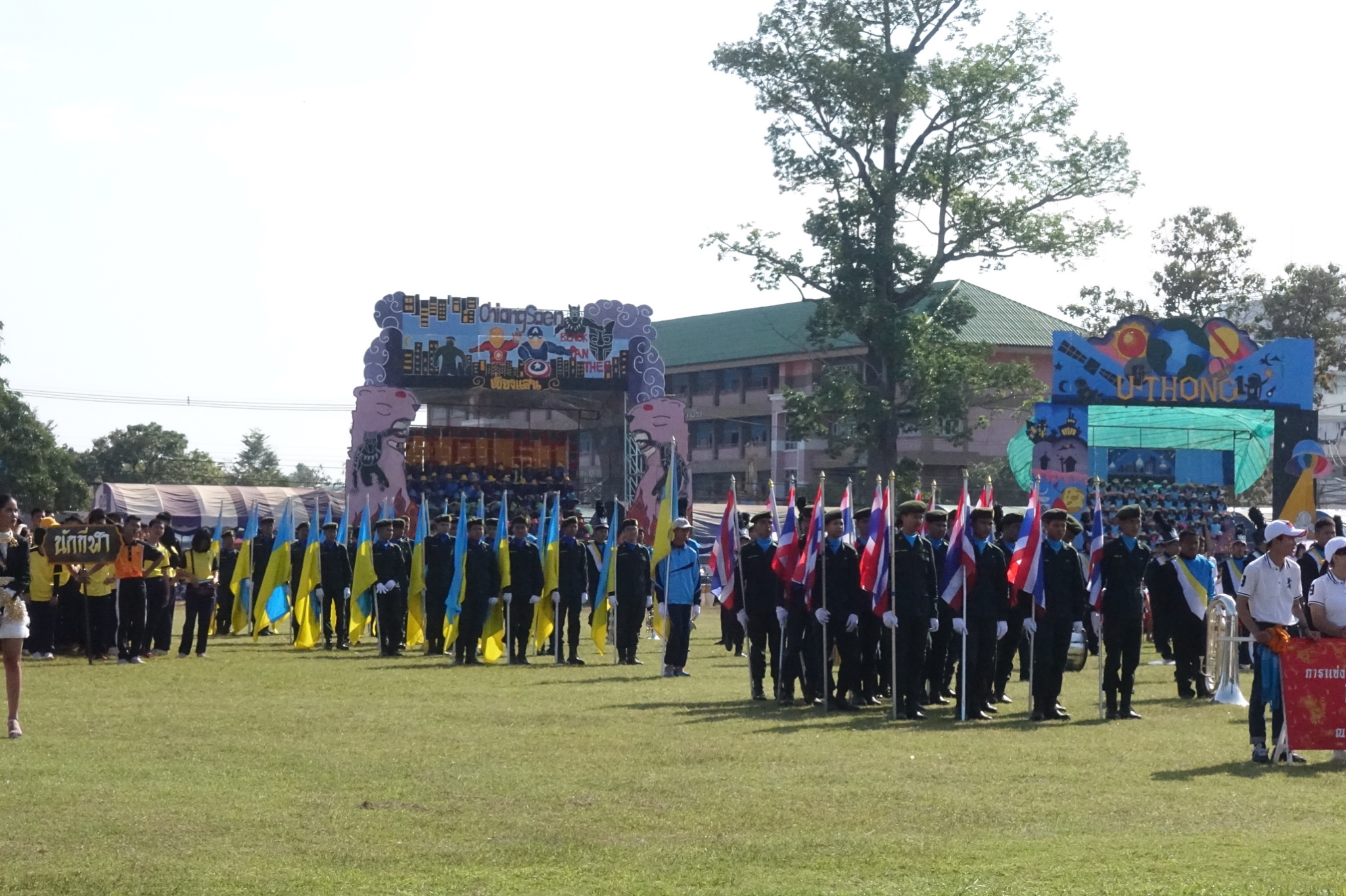 �������� 62.2_������_0925