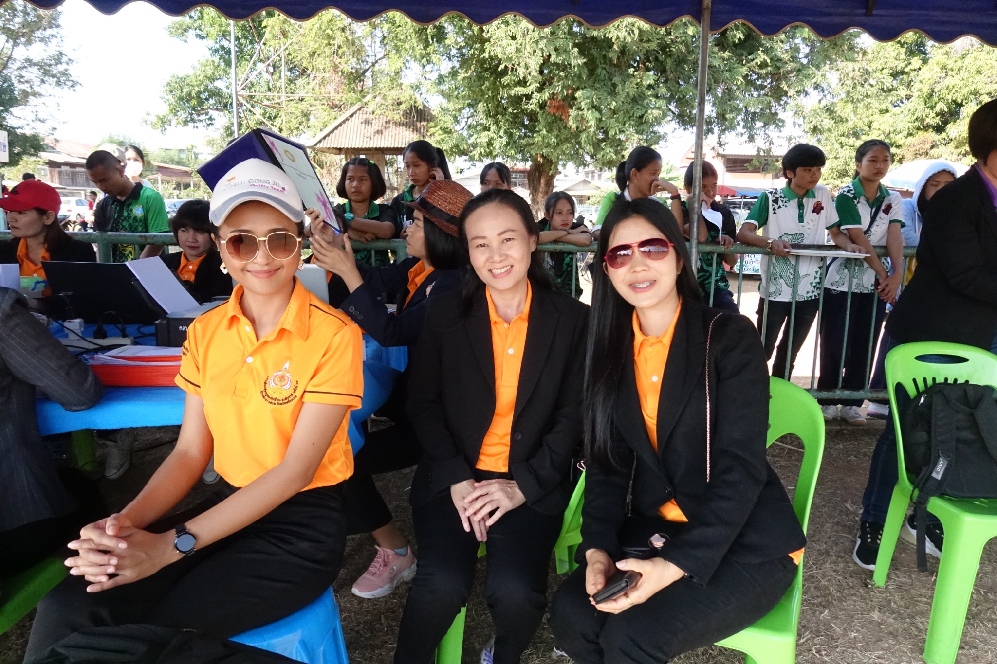 �������� 62.2_������_0926