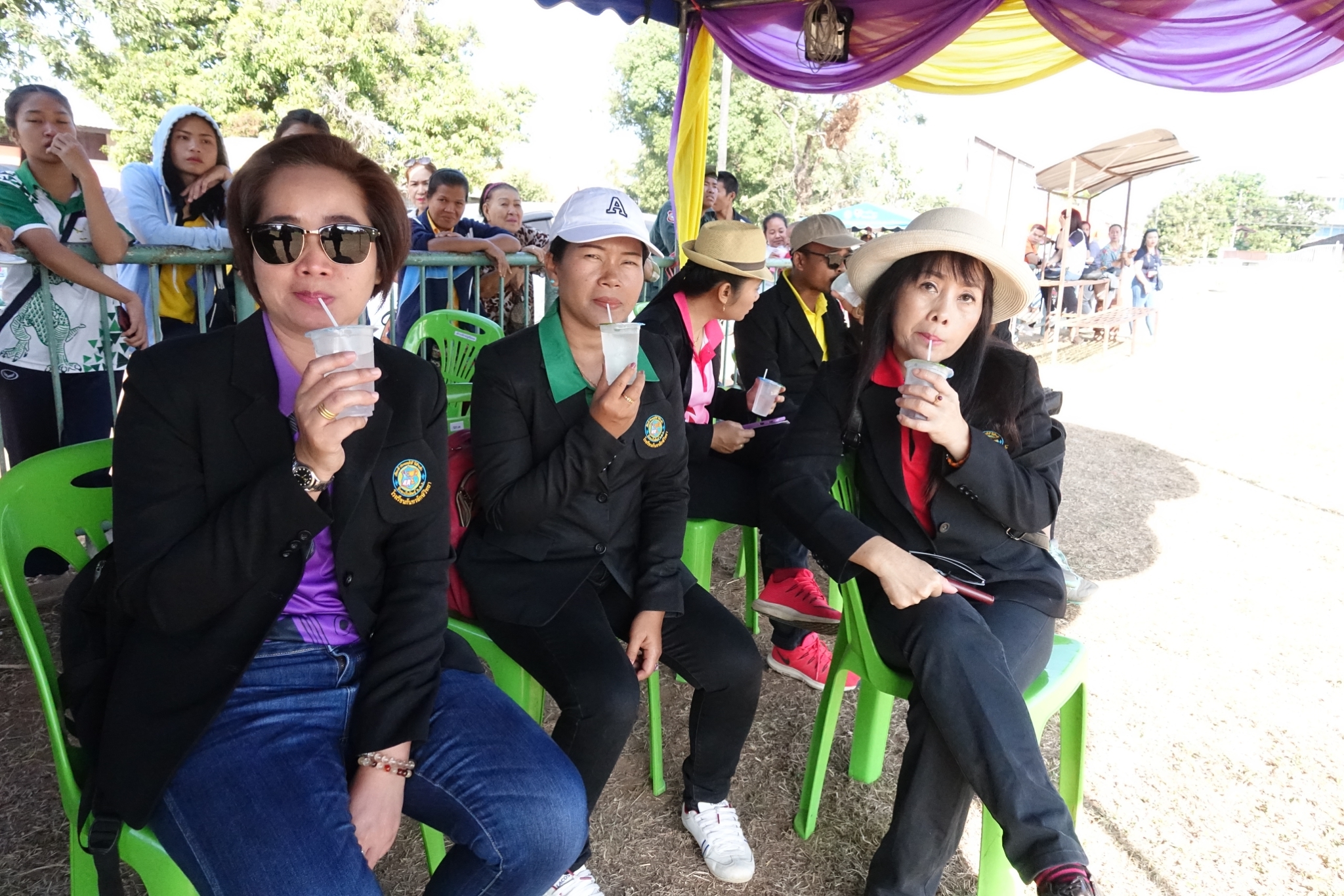 �������� 62.2_������_0927