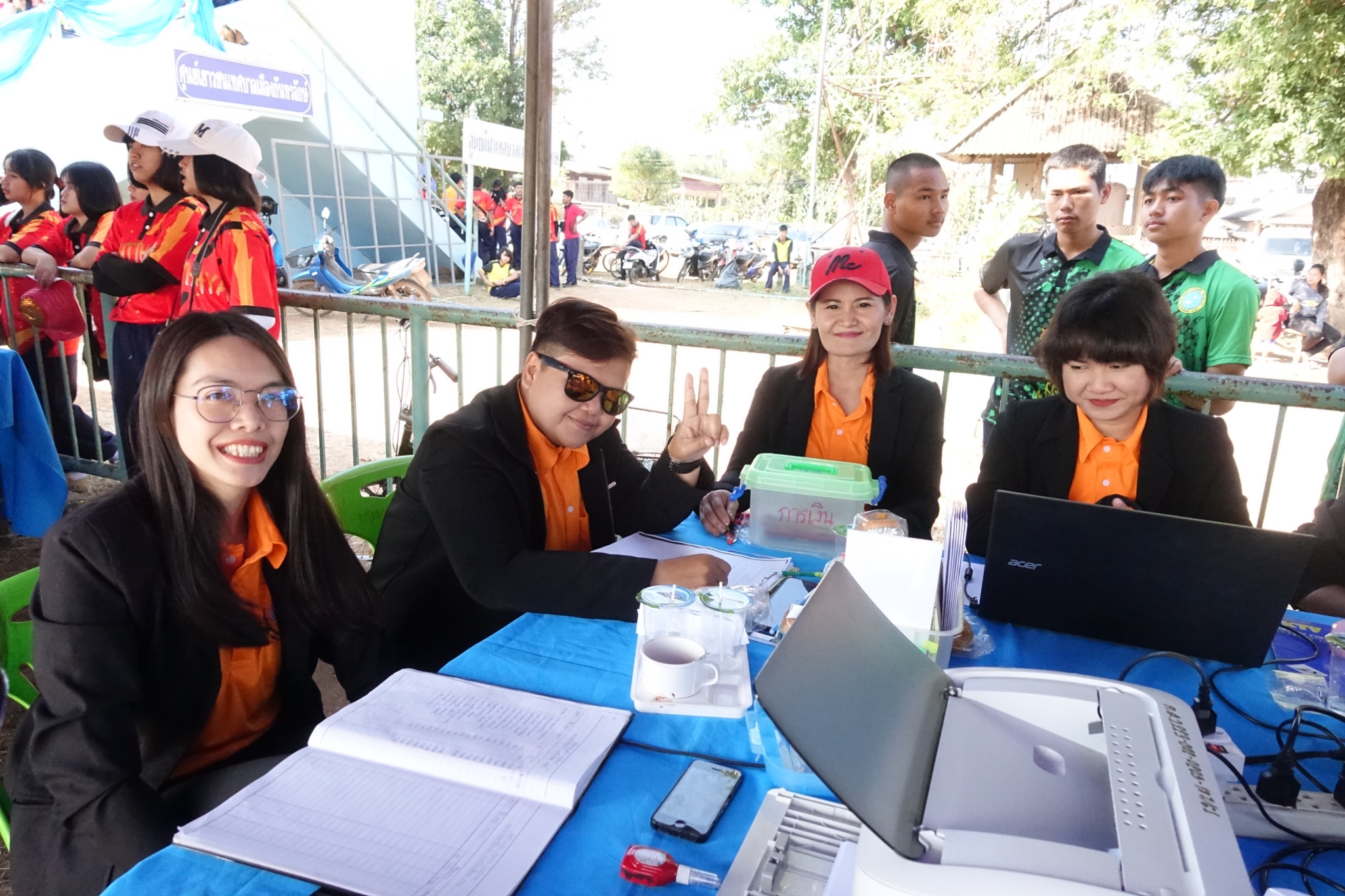 �������� 62.2_������_0930