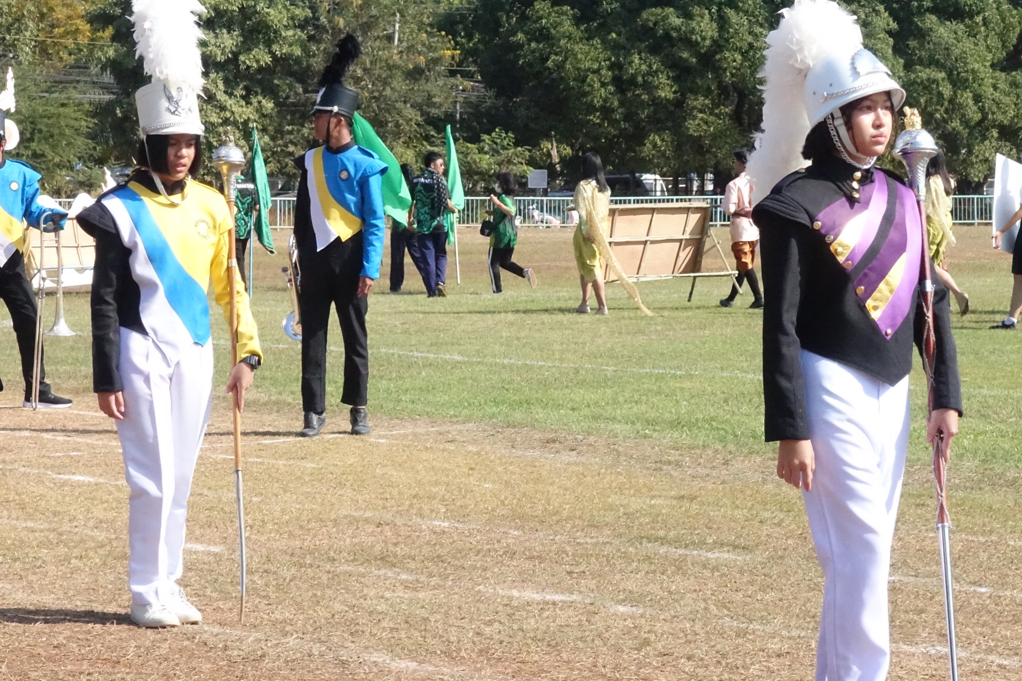 �������� 62.2_������_0948