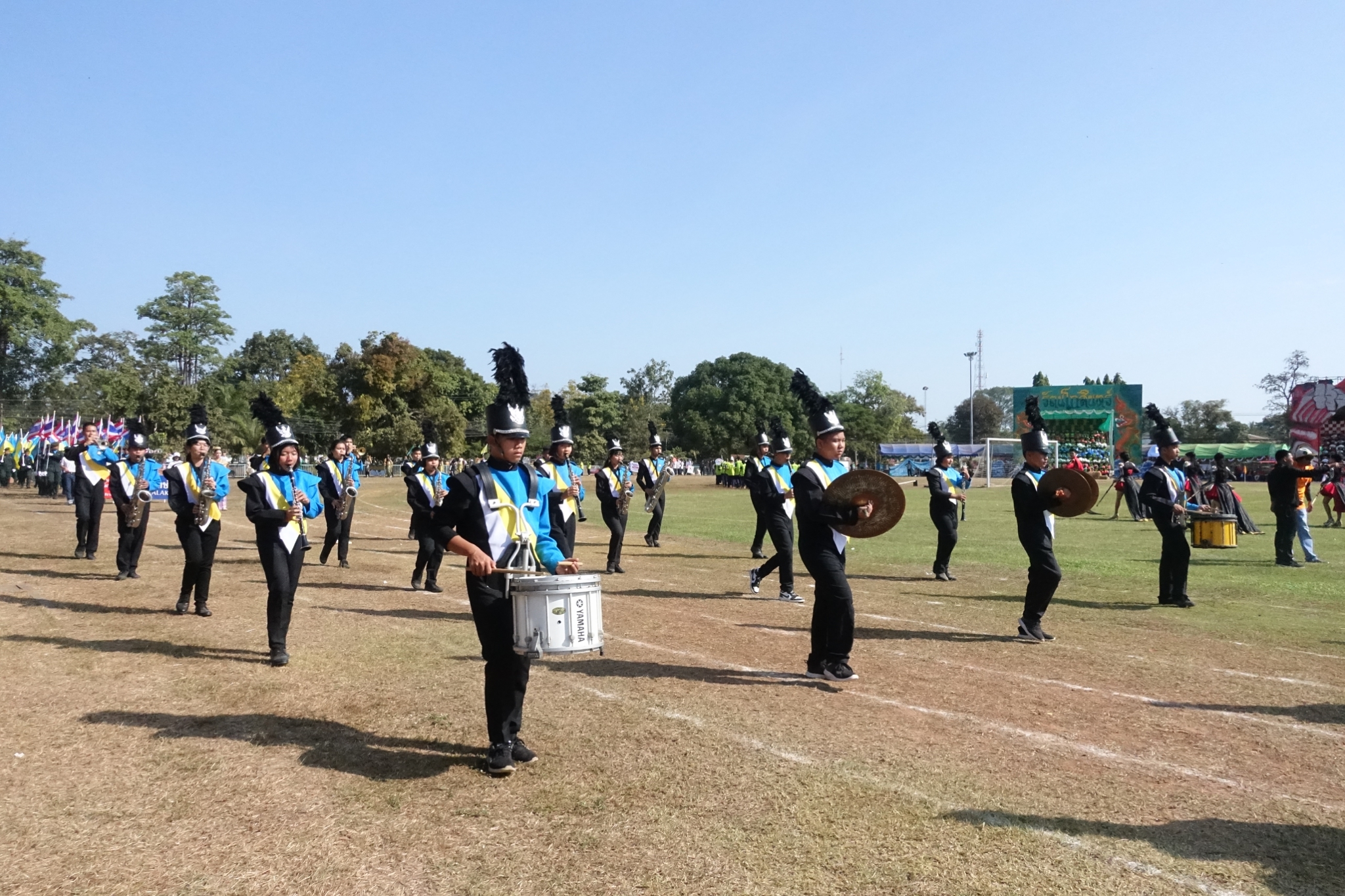 �������� 62.2_������_0957