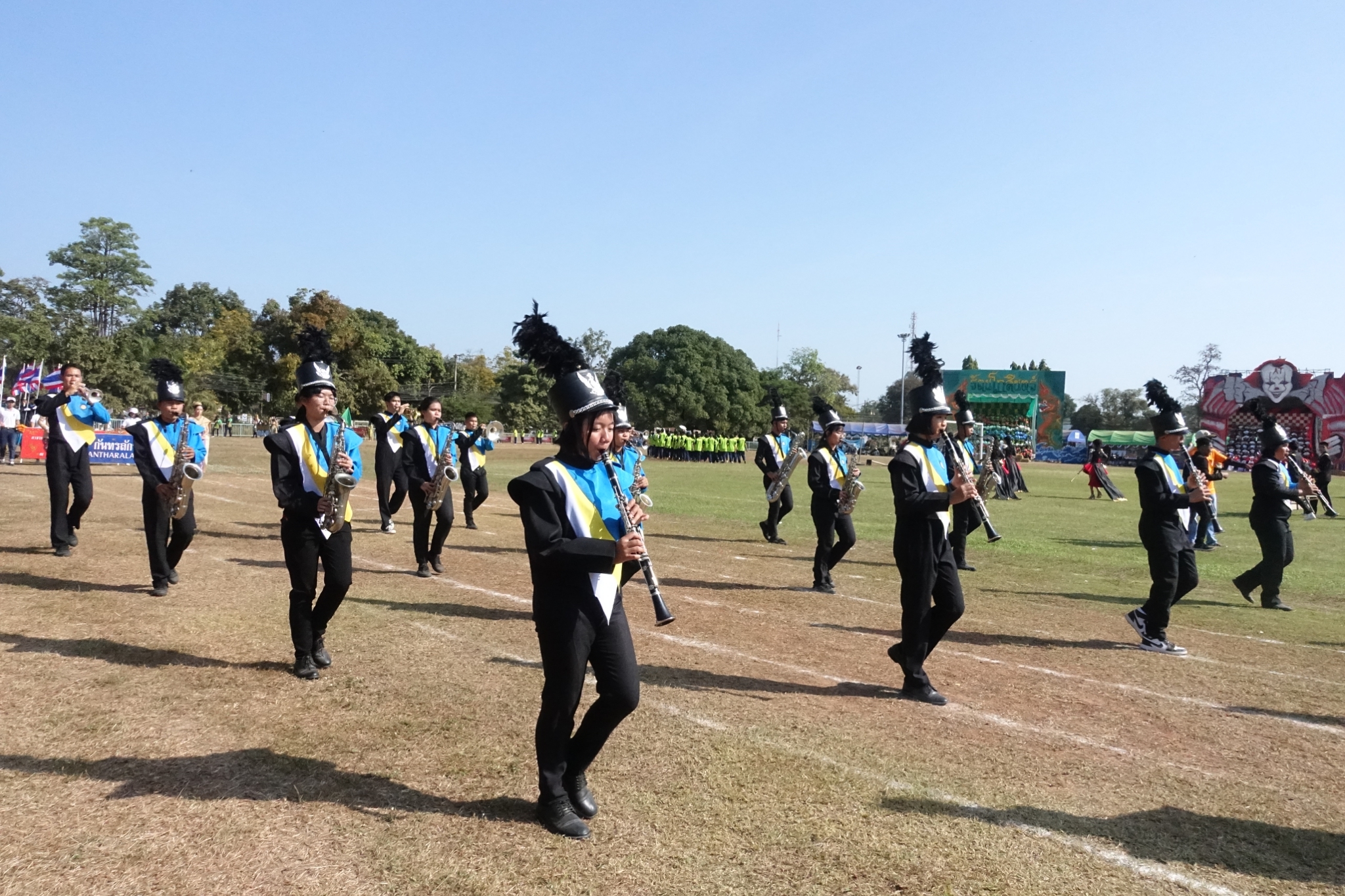 �������� 62.2_������_0958