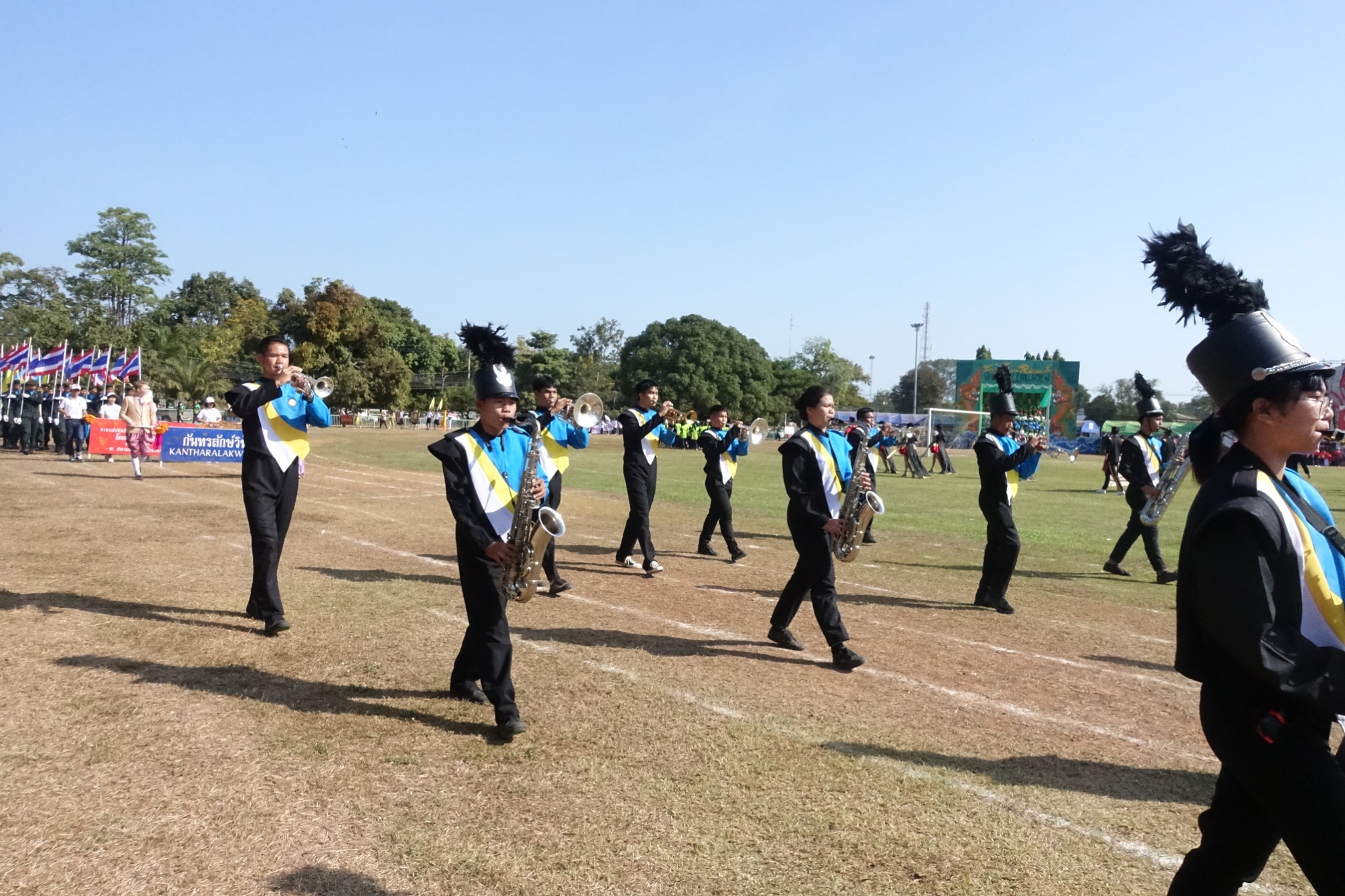 �������� 62.2_������_0960