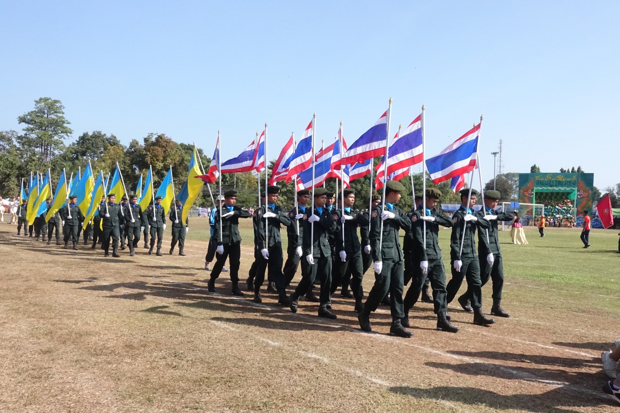 �������� 62.2_������_0963