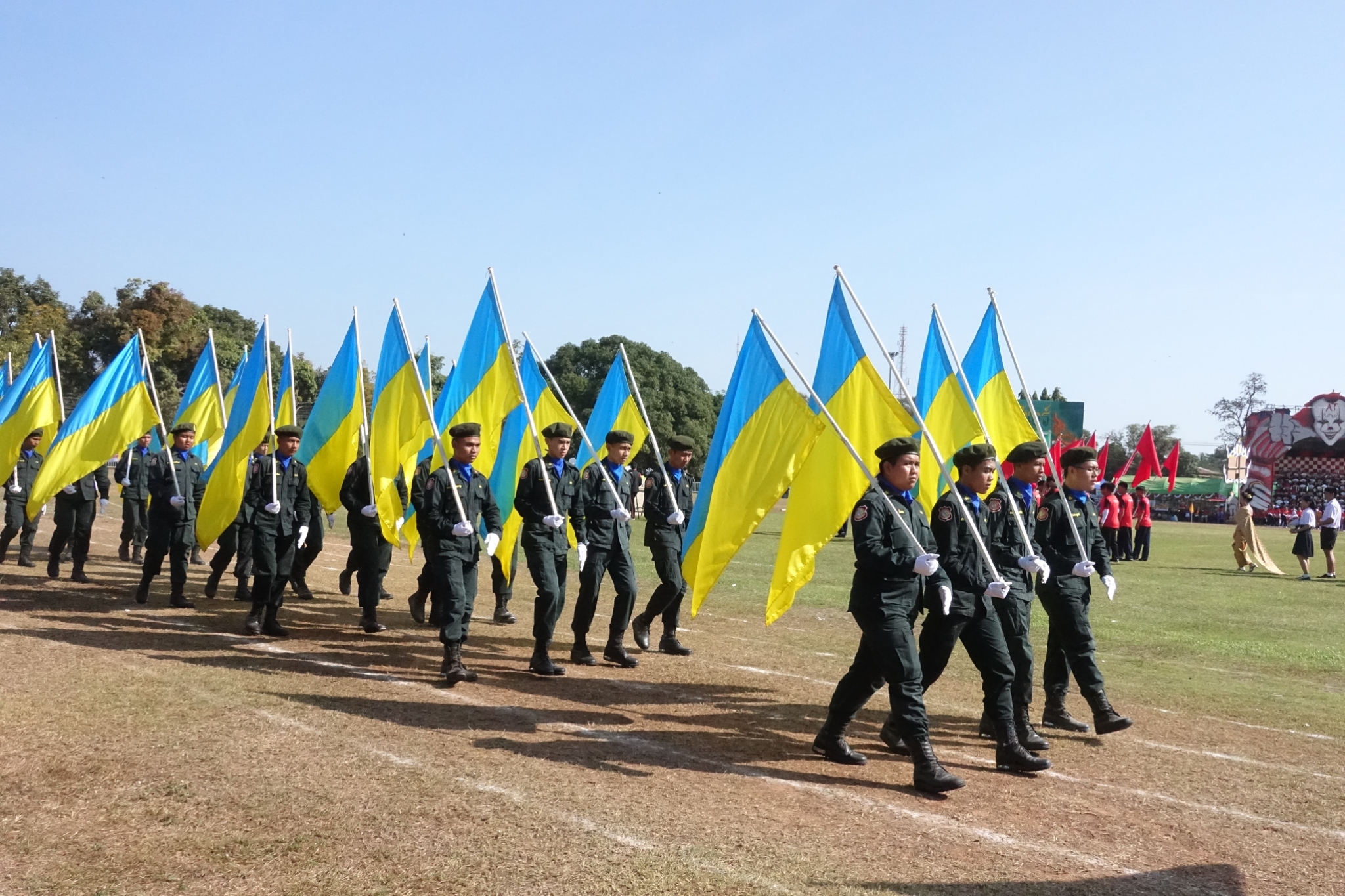 �������� 62.2_������_0965