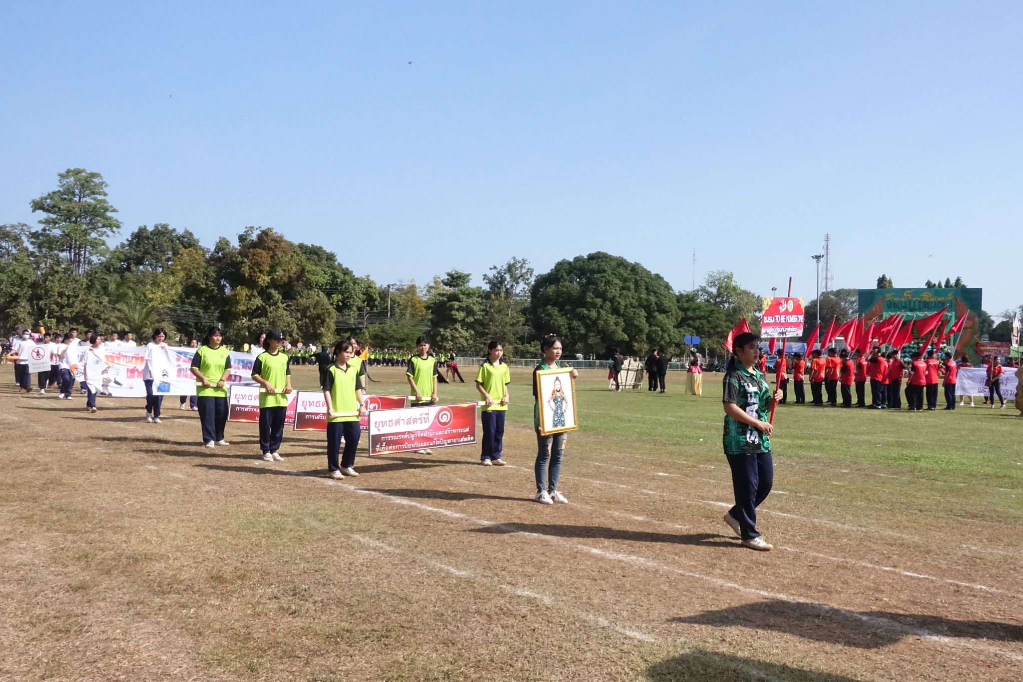 �������� 62.2_������_0973