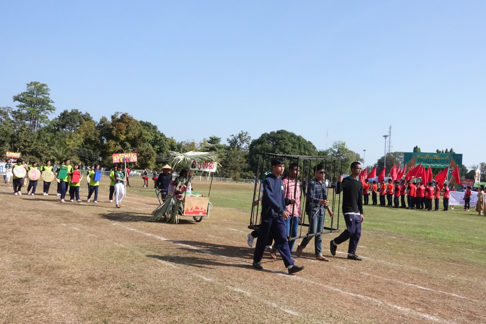 �������� 62.2_������_0979