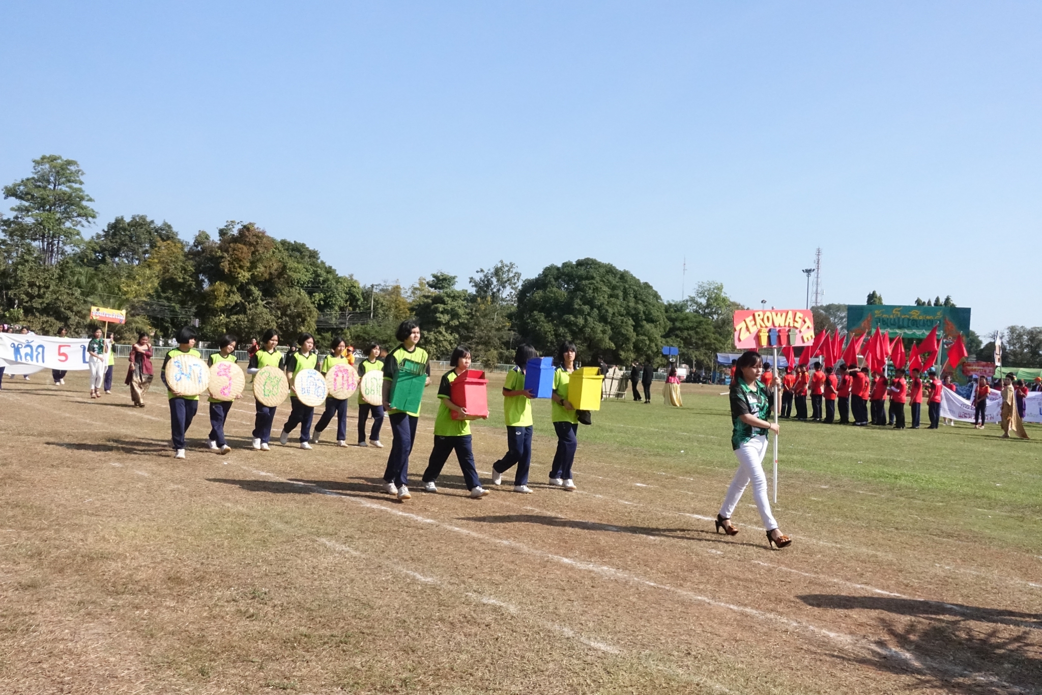 �������� 62.2_������_0981