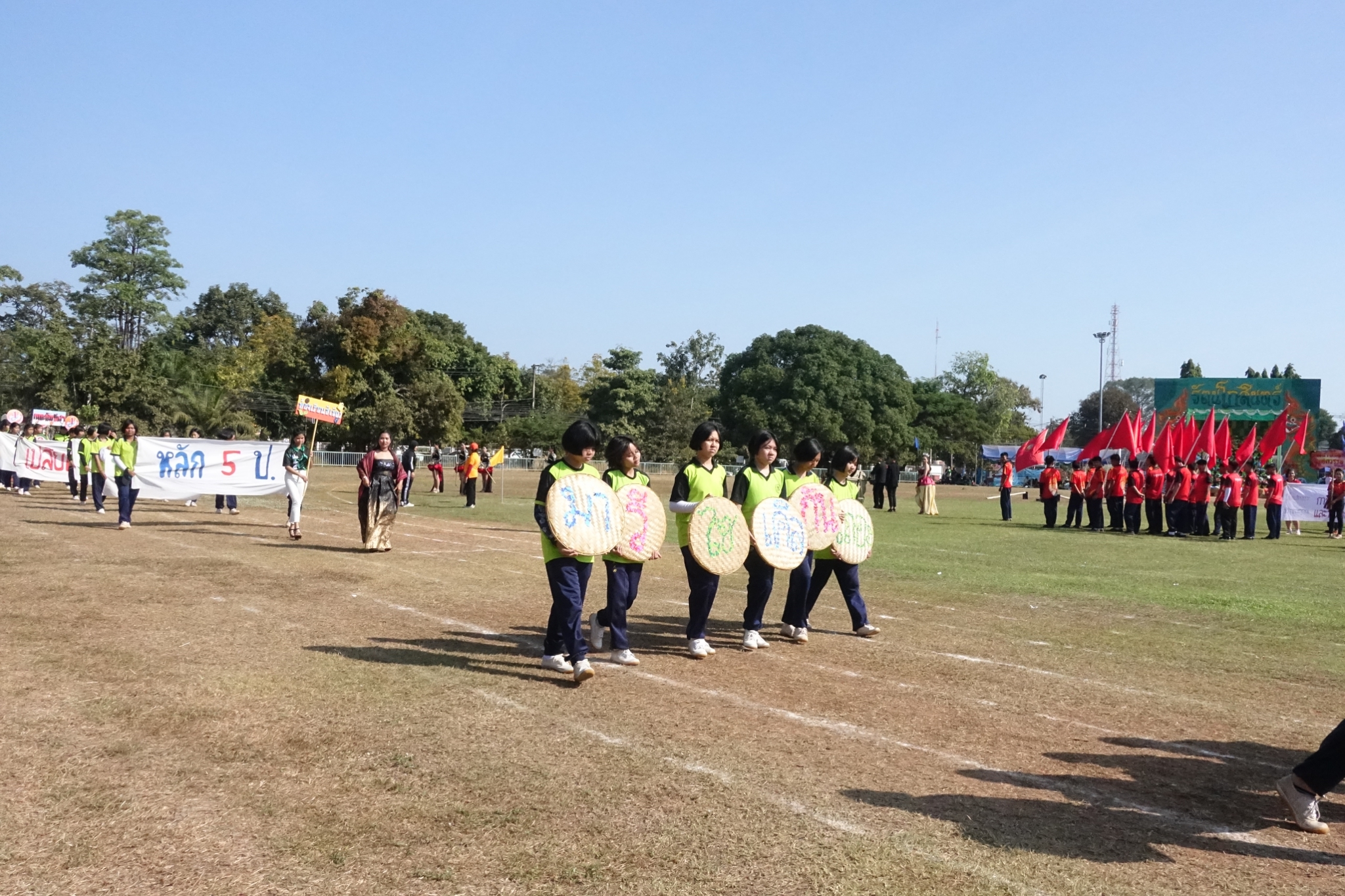 �������� 62.2_������_0982