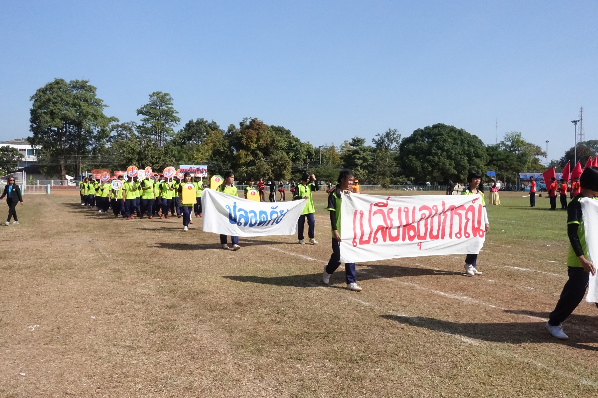 �������� 62.2_������_0987