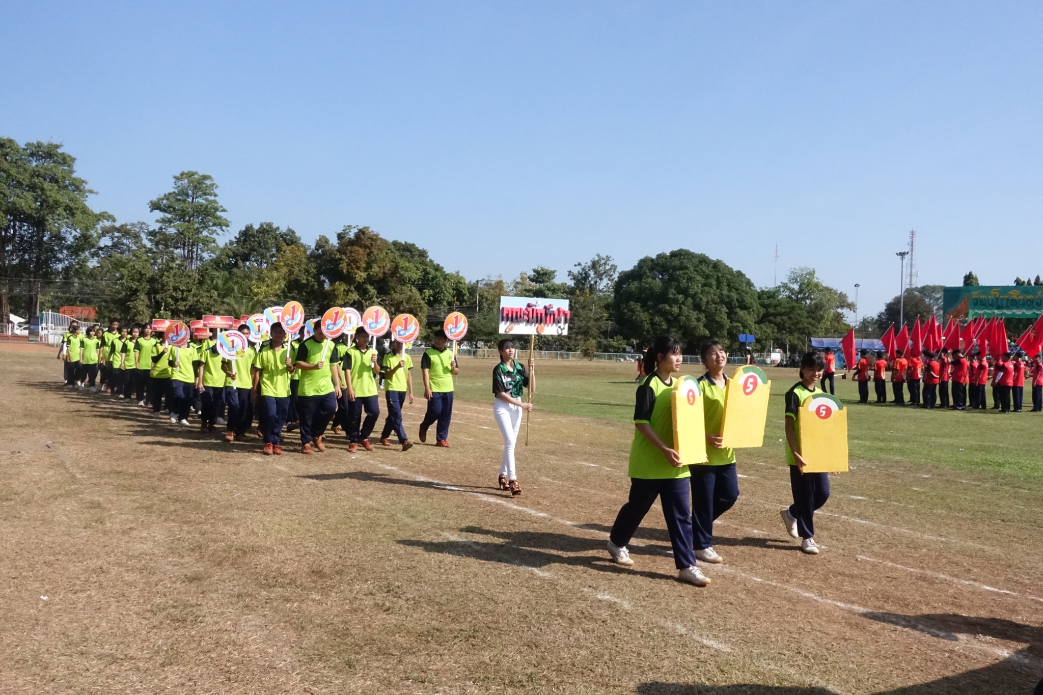 �������� 62.2_������_0988