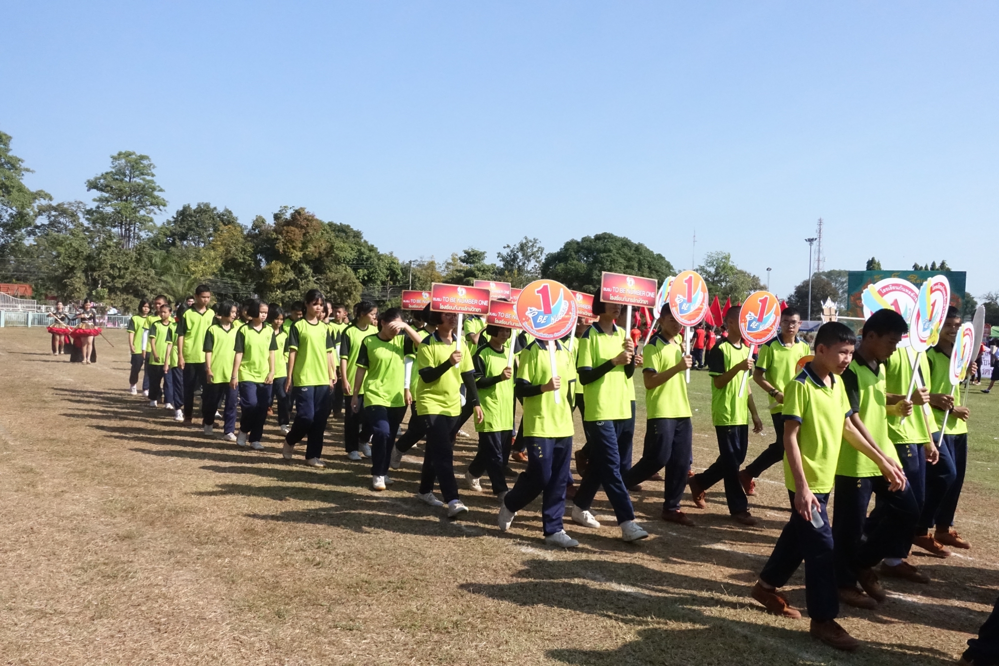 �������� 62.2_������_0990