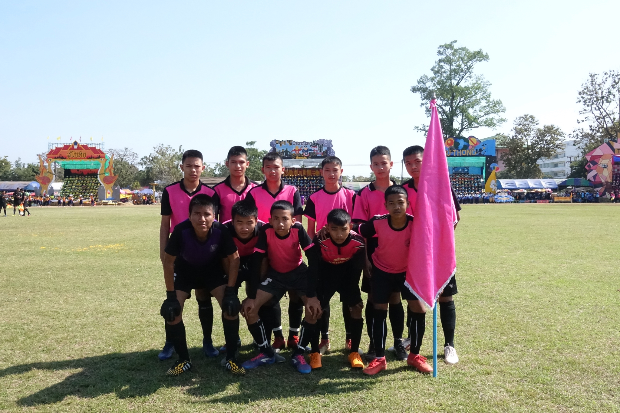 �������� 62.3_������_0017