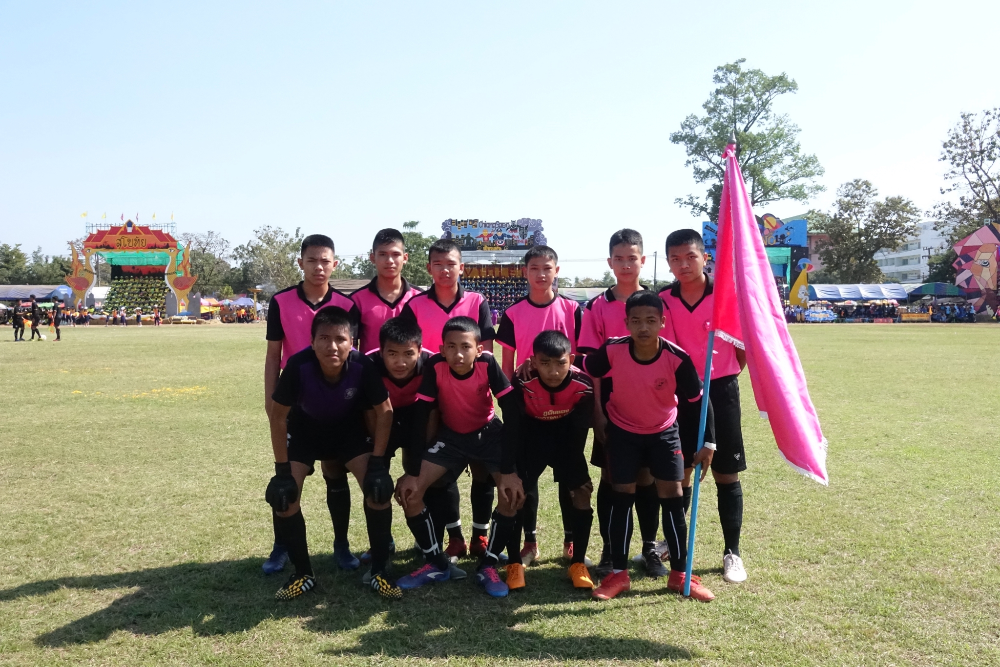 �������� 62.3_������_0018