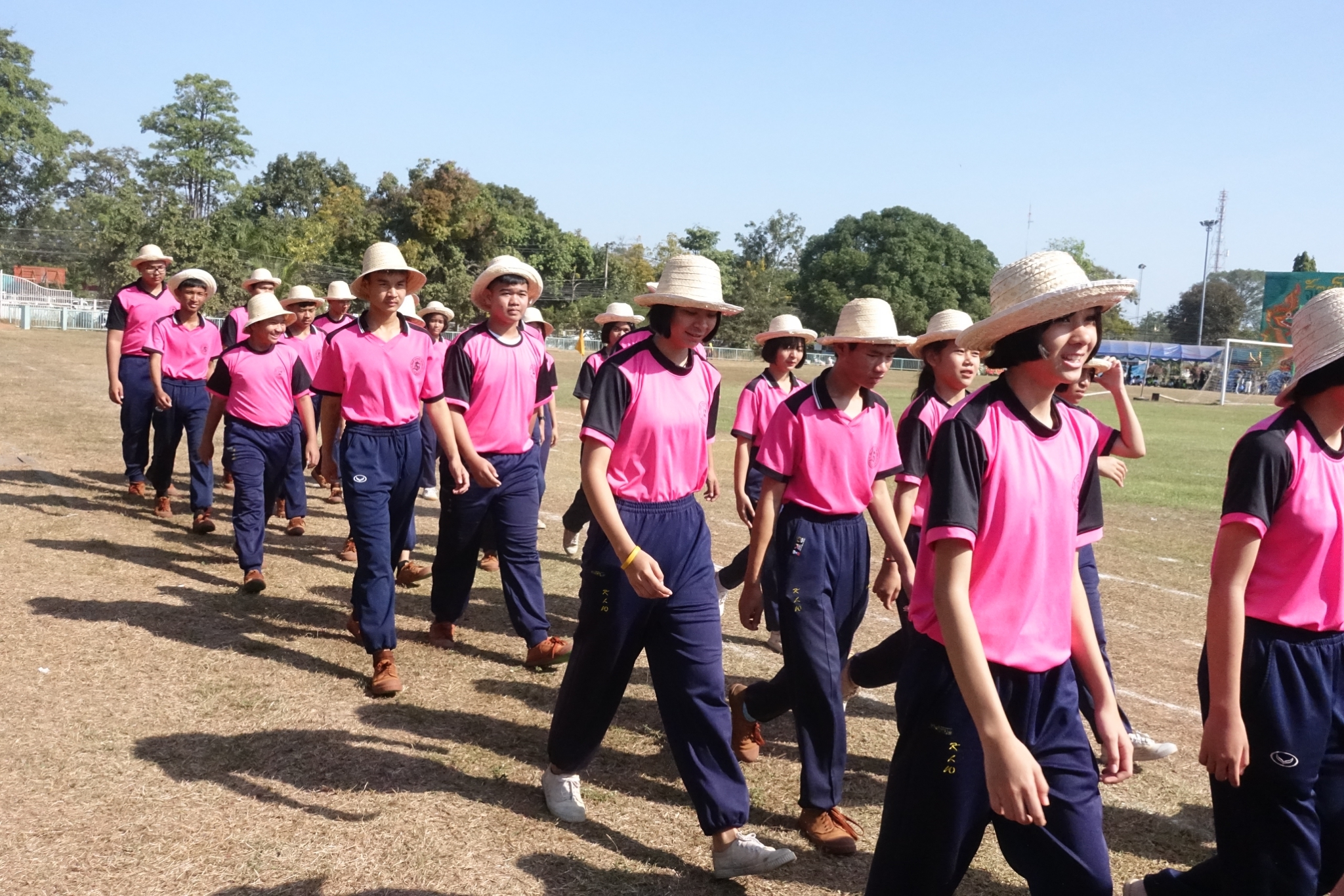 �������� 62.3_������_0024