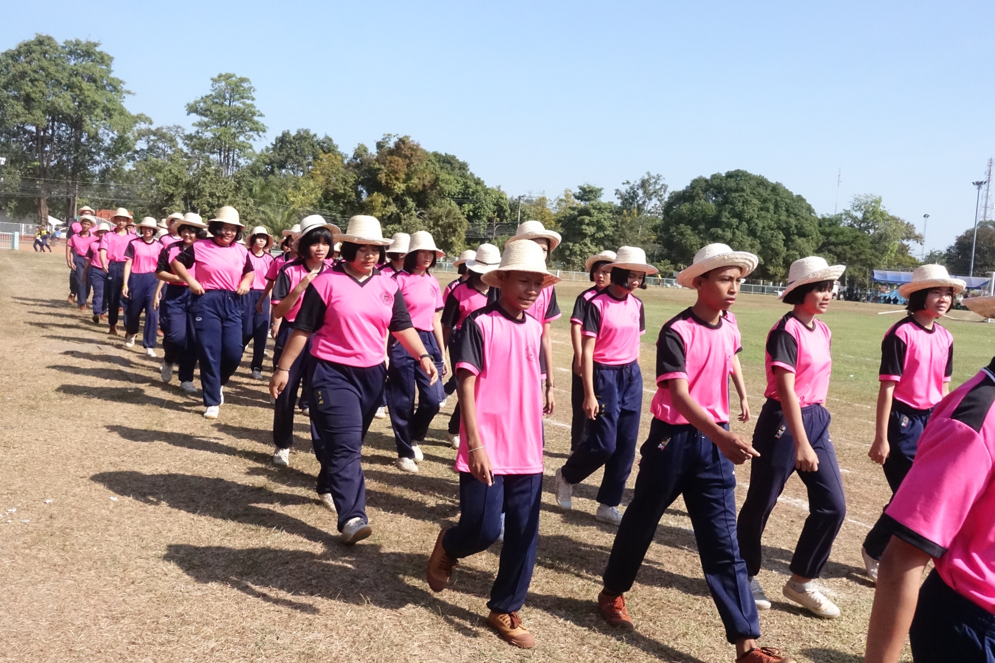 �������� 62.3_������_0026