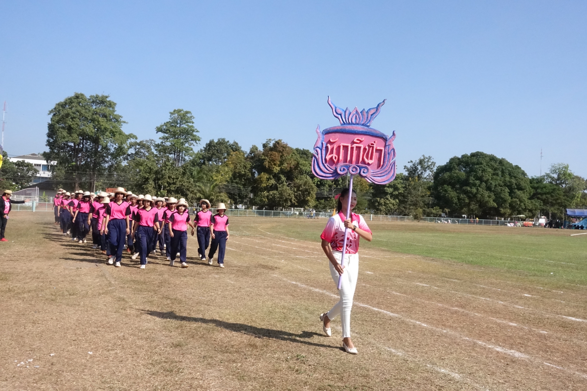 �������� 62.3_������_0027