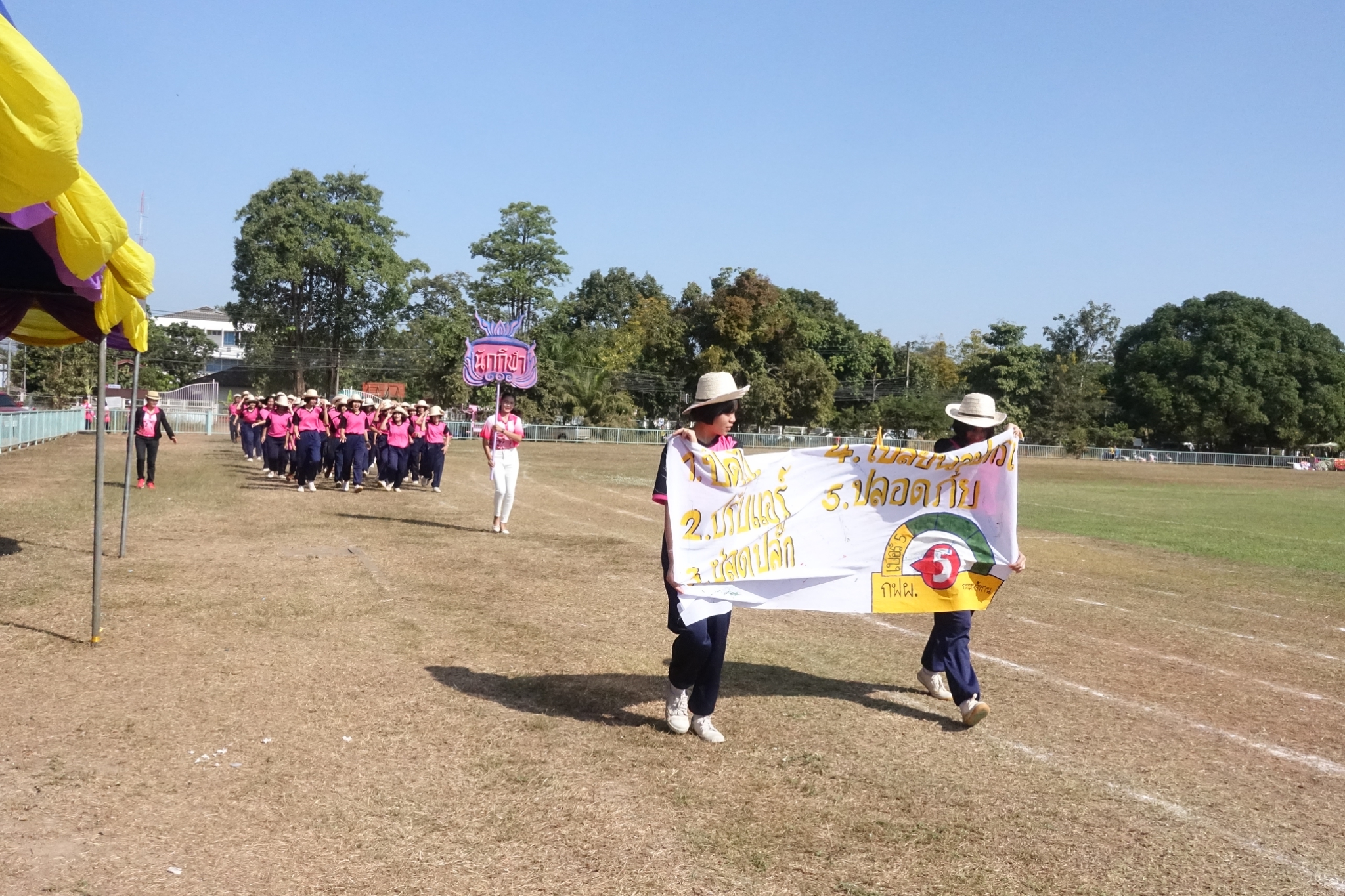 �������� 62.3_������_0028