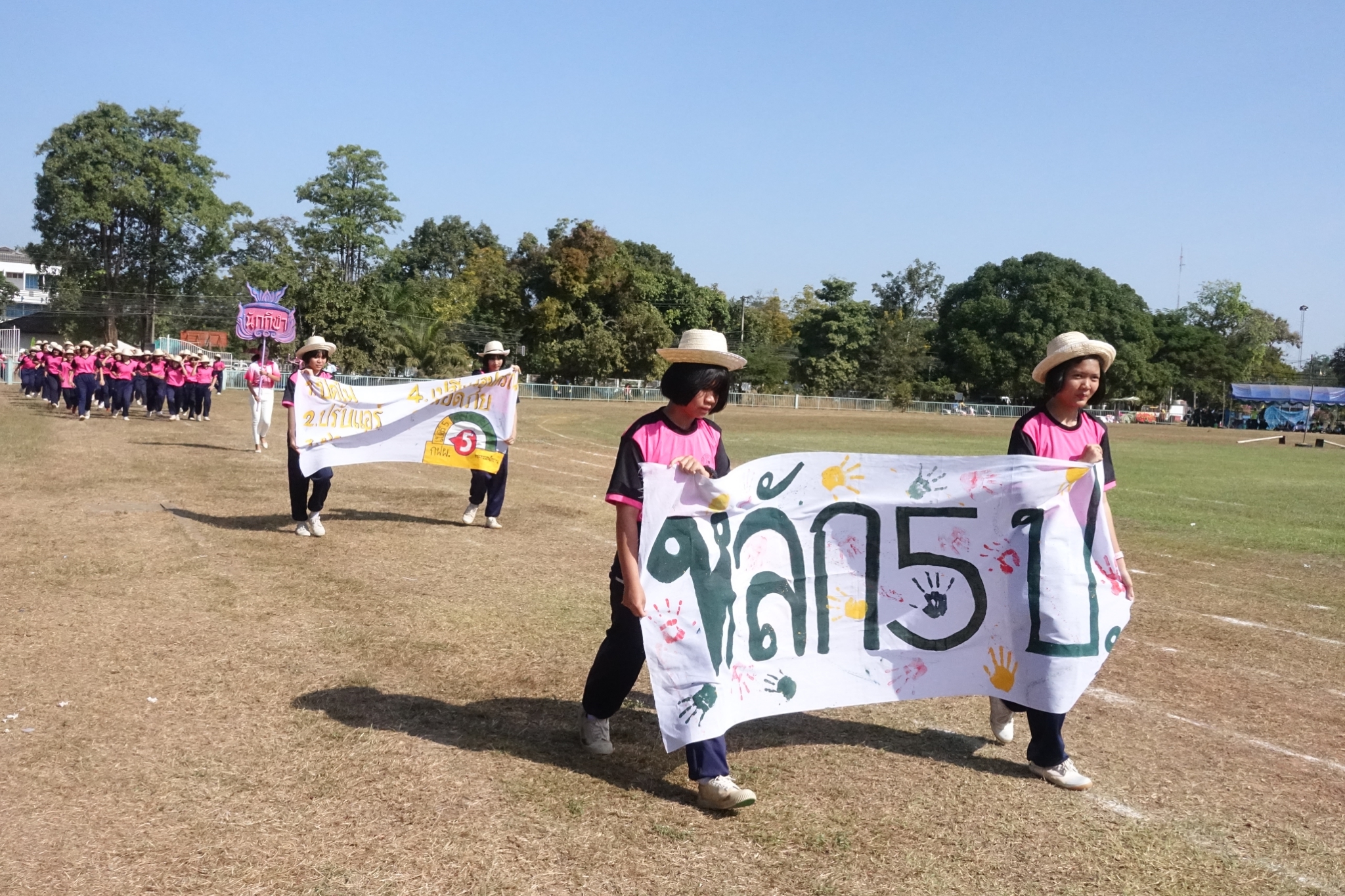 �������� 62.3_������_0029