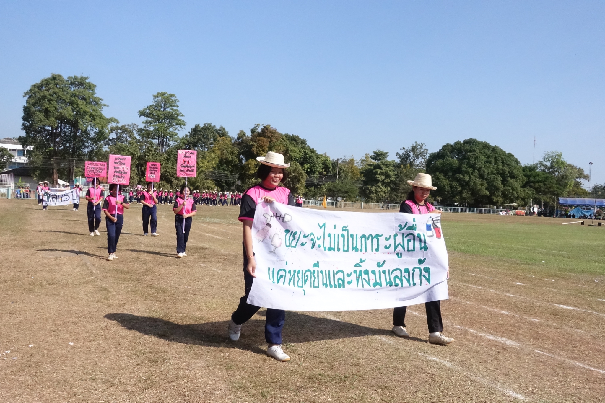 �������� 62.3_������_0033