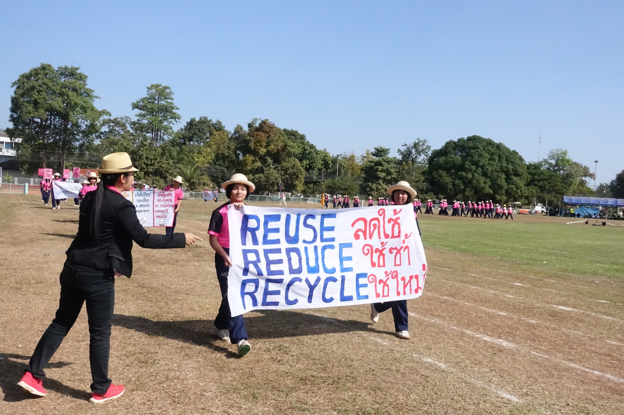 �������� 62.3_������_0036