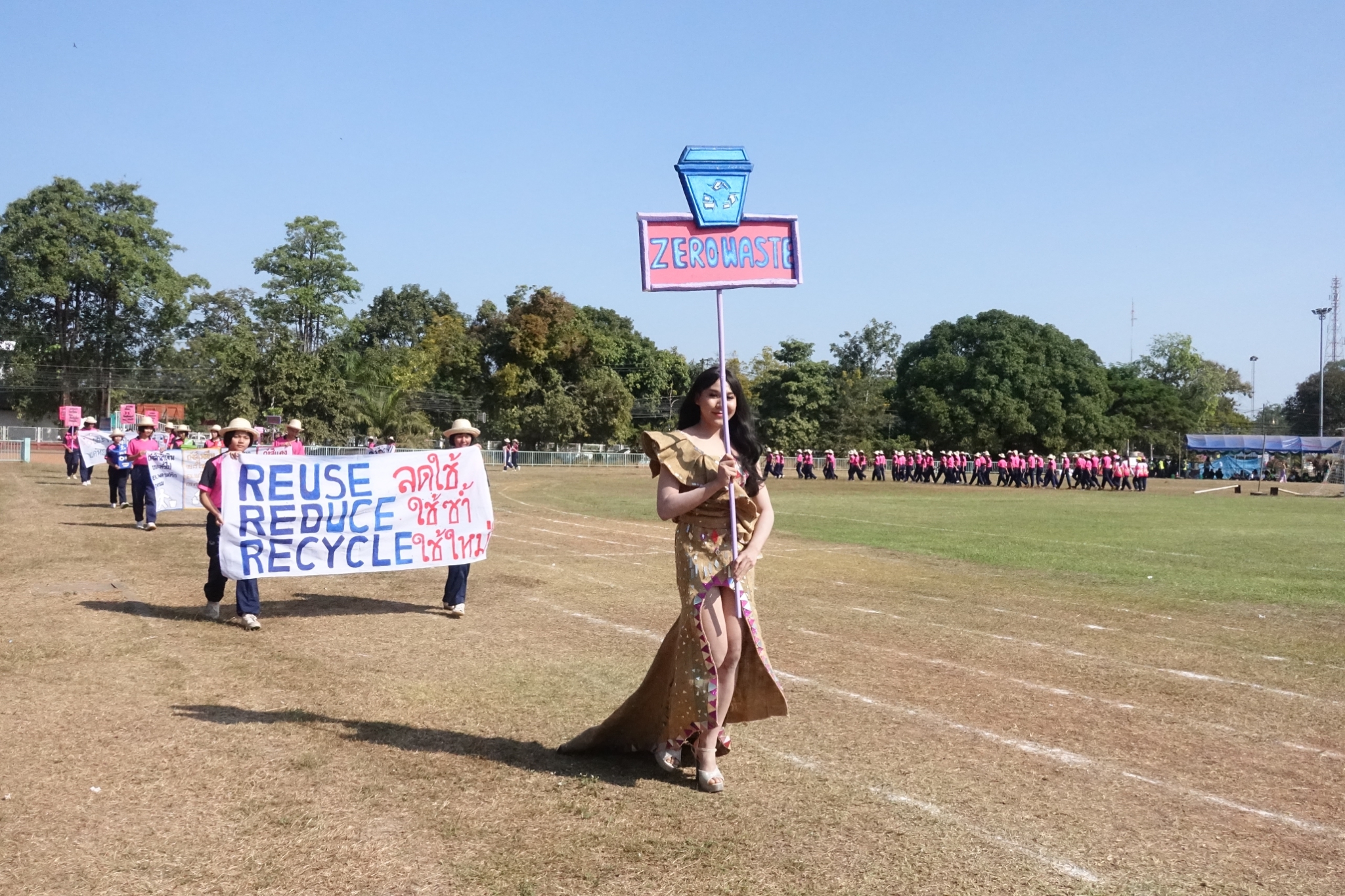 �������� 62.3_������_0037