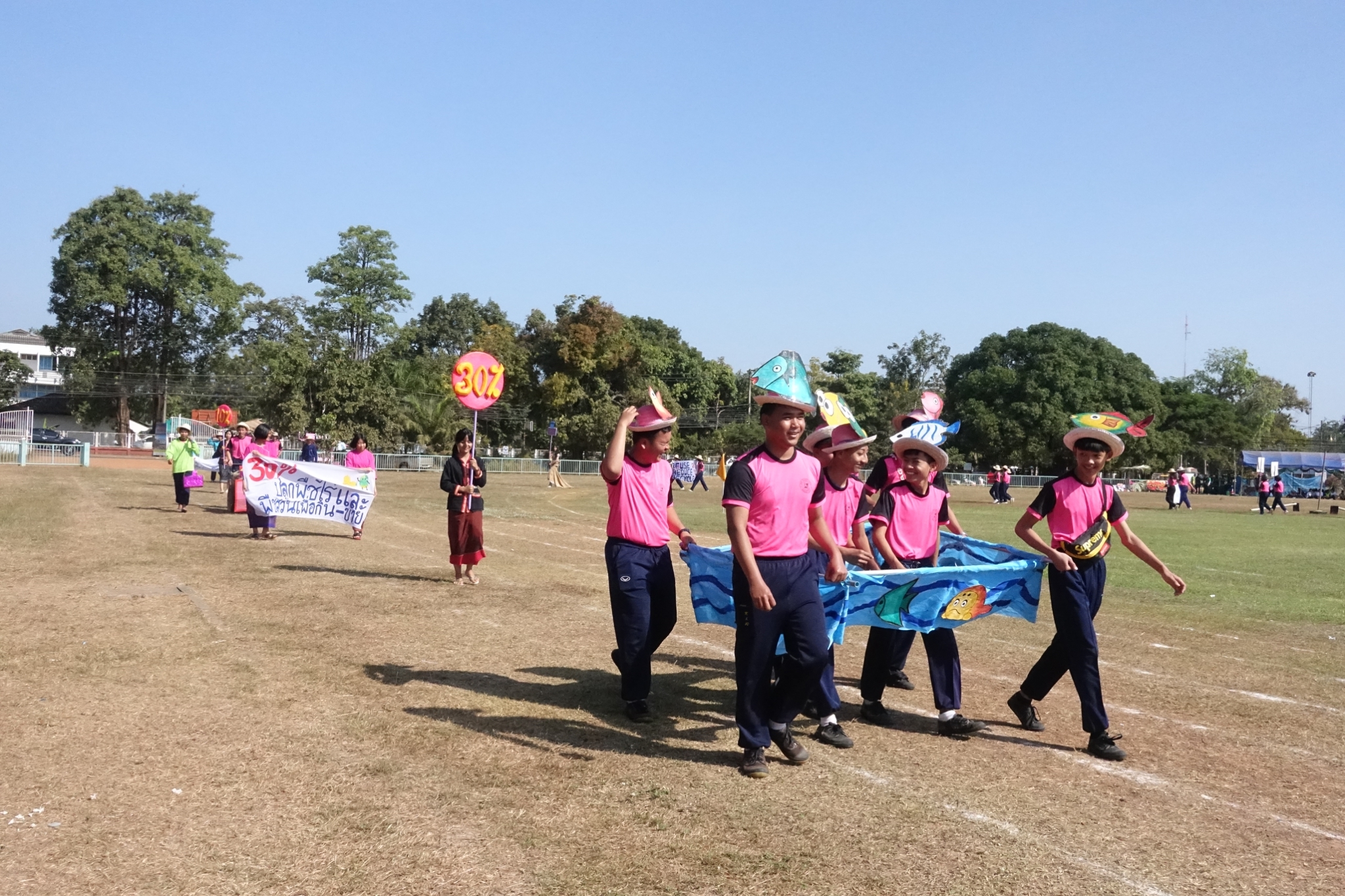 �������� 62.3_������_0045